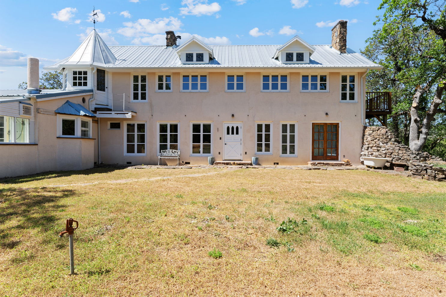 Listing Image 28