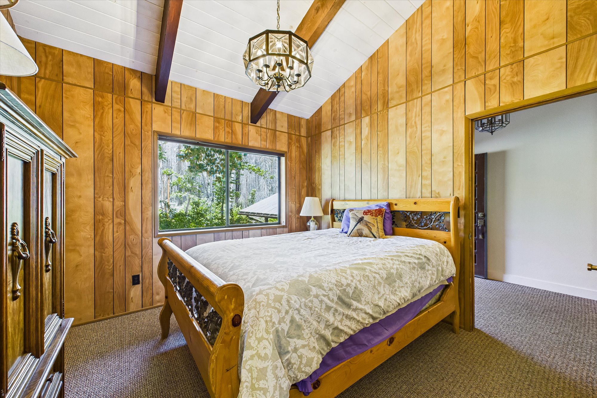 Almay Ranch