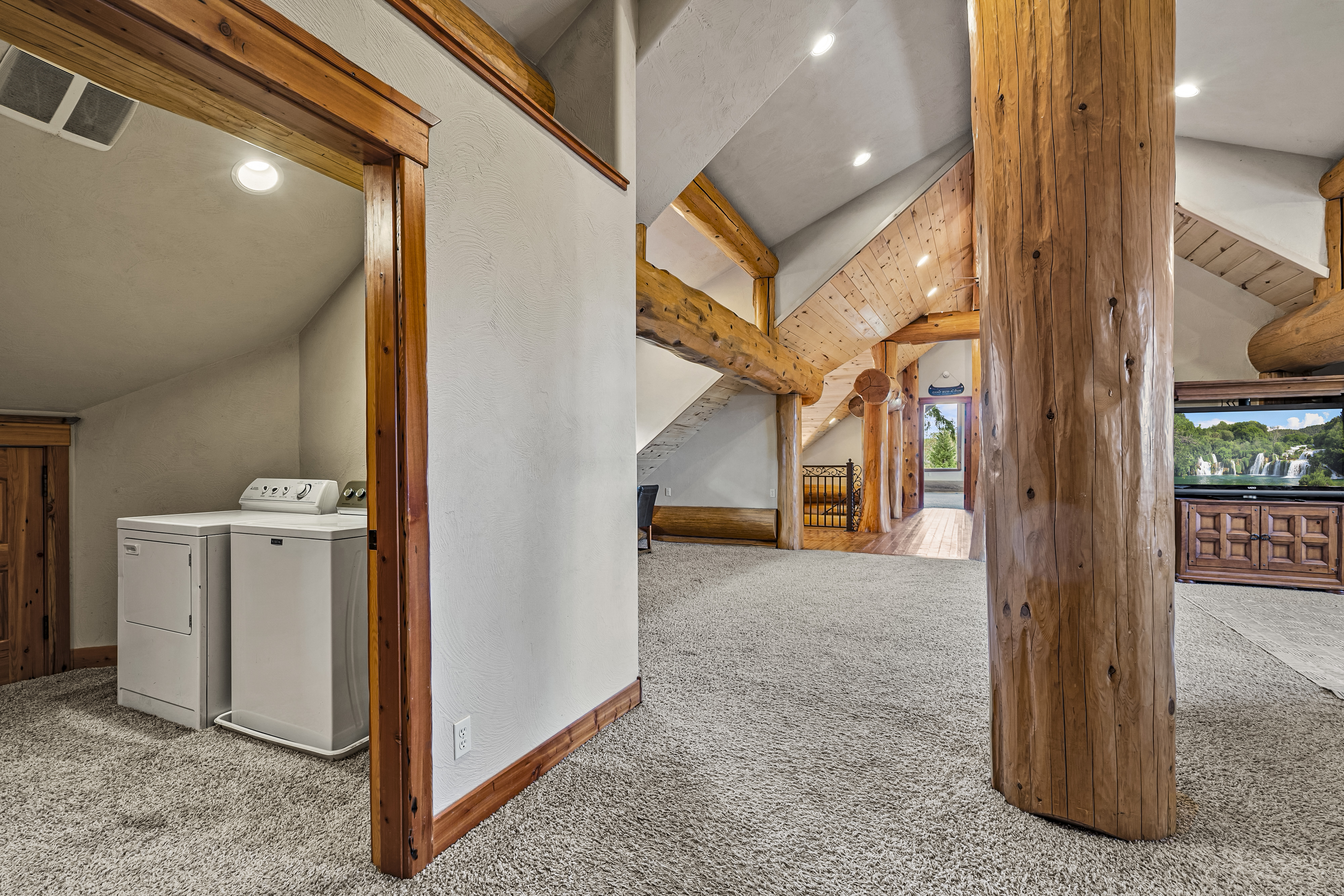 500 Westridge Lane