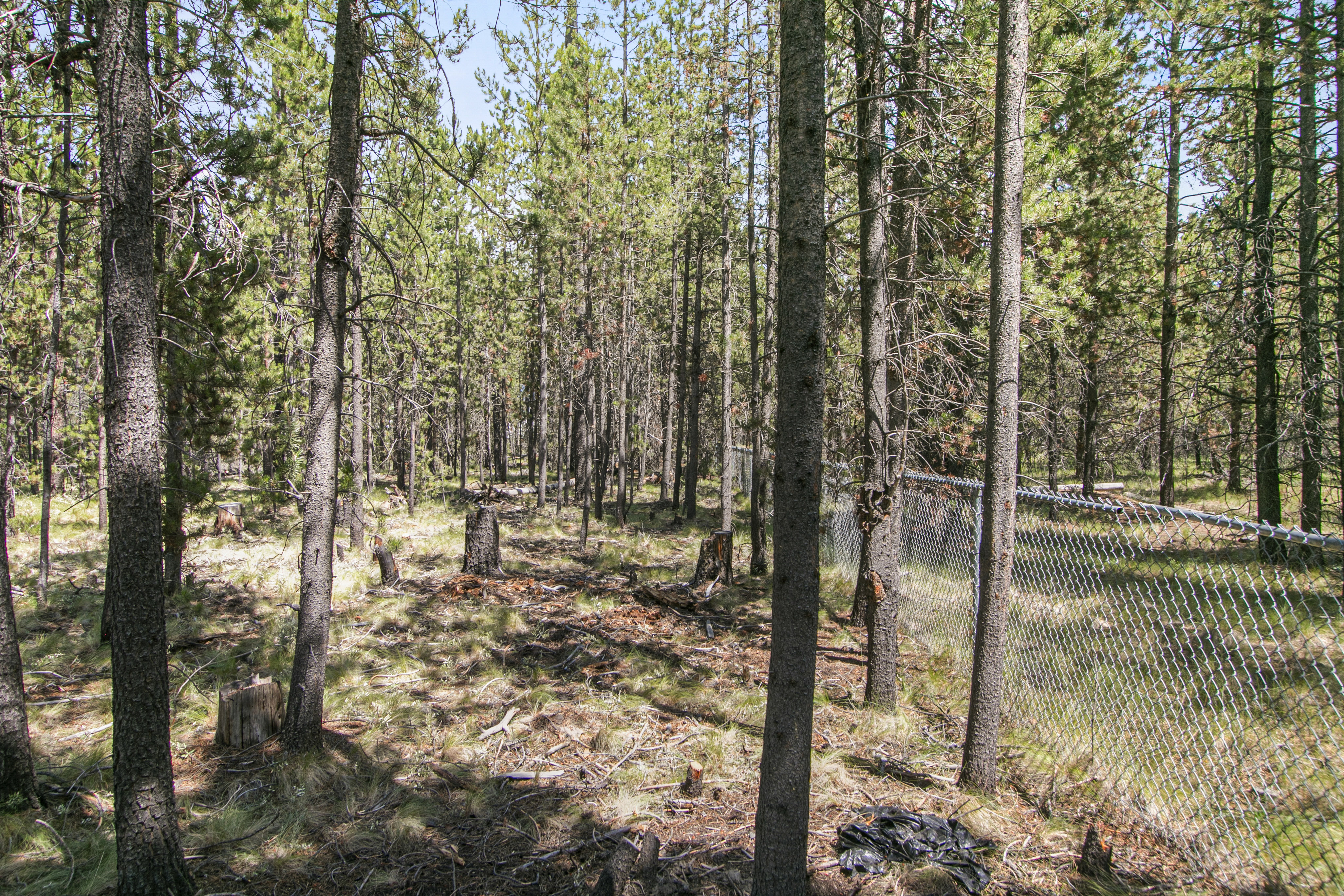 16927 Upland Rd – A Recreational Canvas in the Heart of Central Oregon