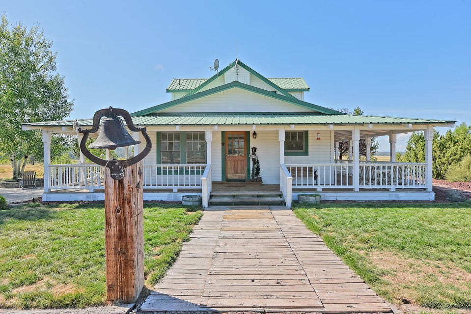 Listing Image 61