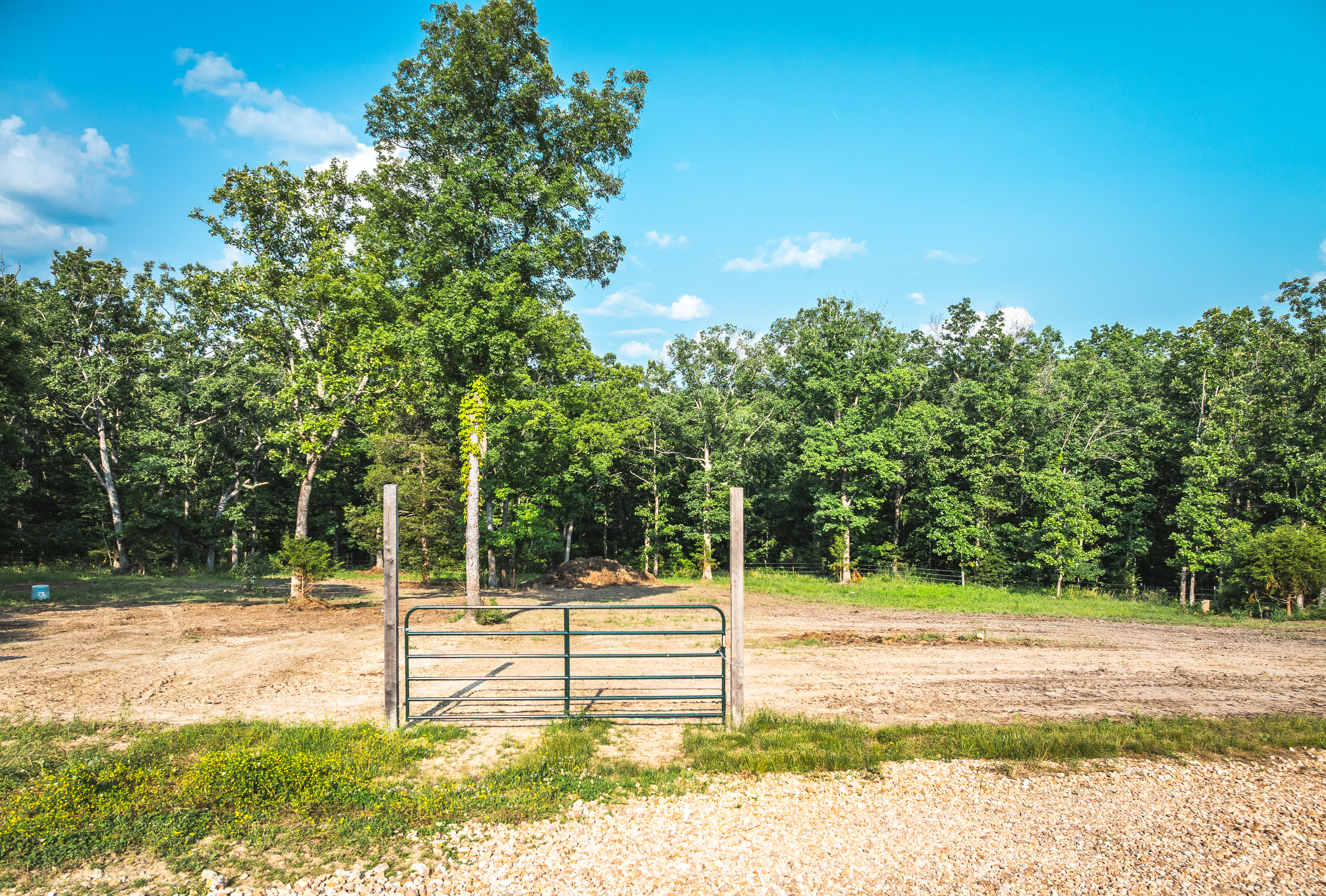 Timber Glen Estates