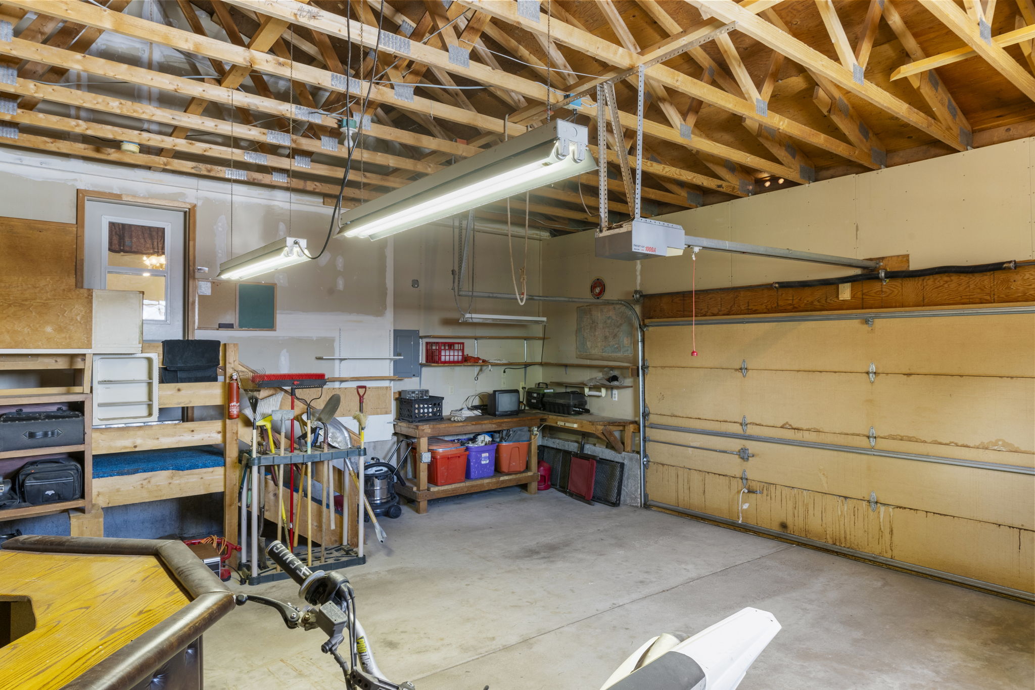1908 Valley View Drive - Woodland Park