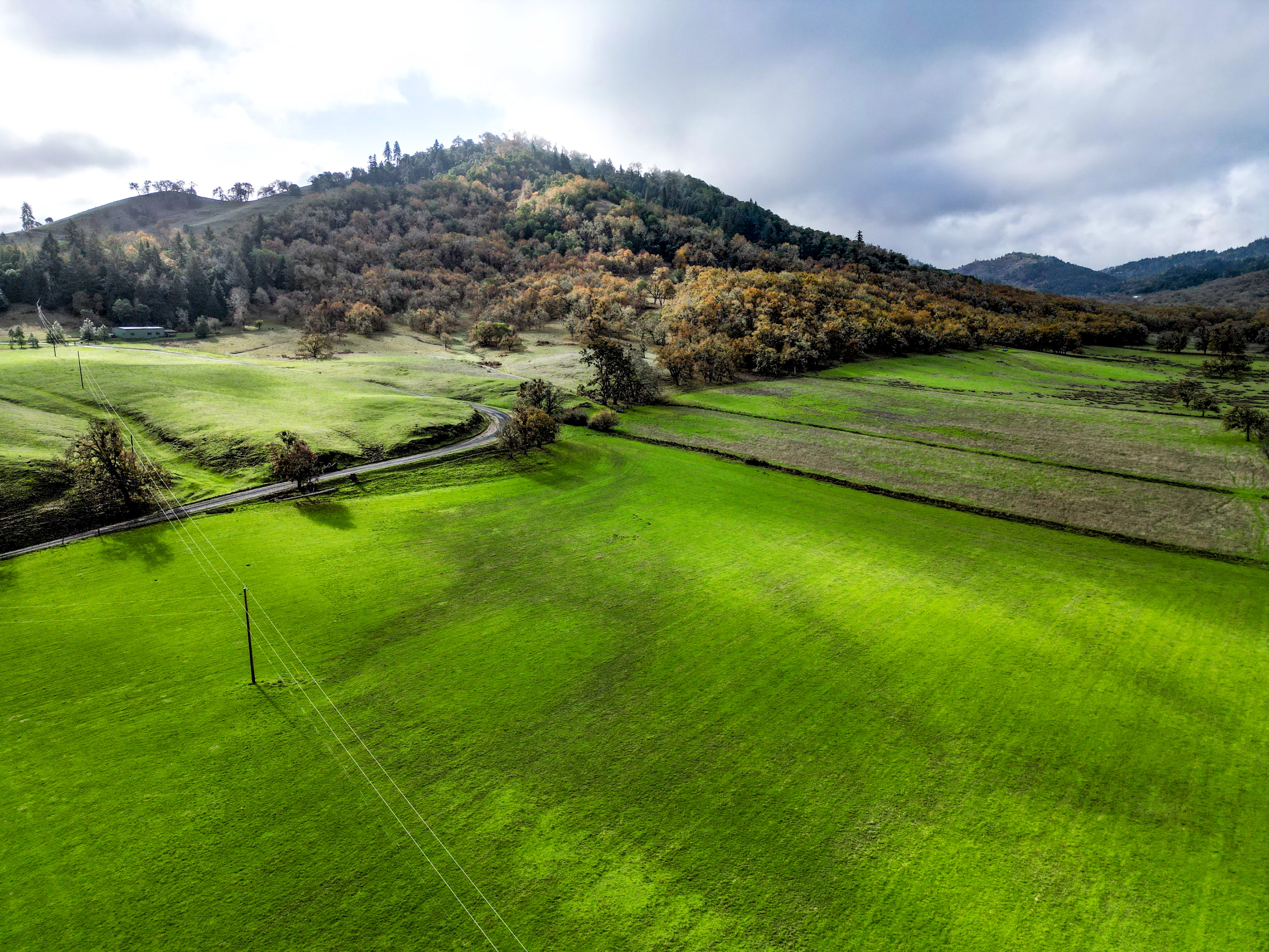 Carlin Ranch - Historical Listing