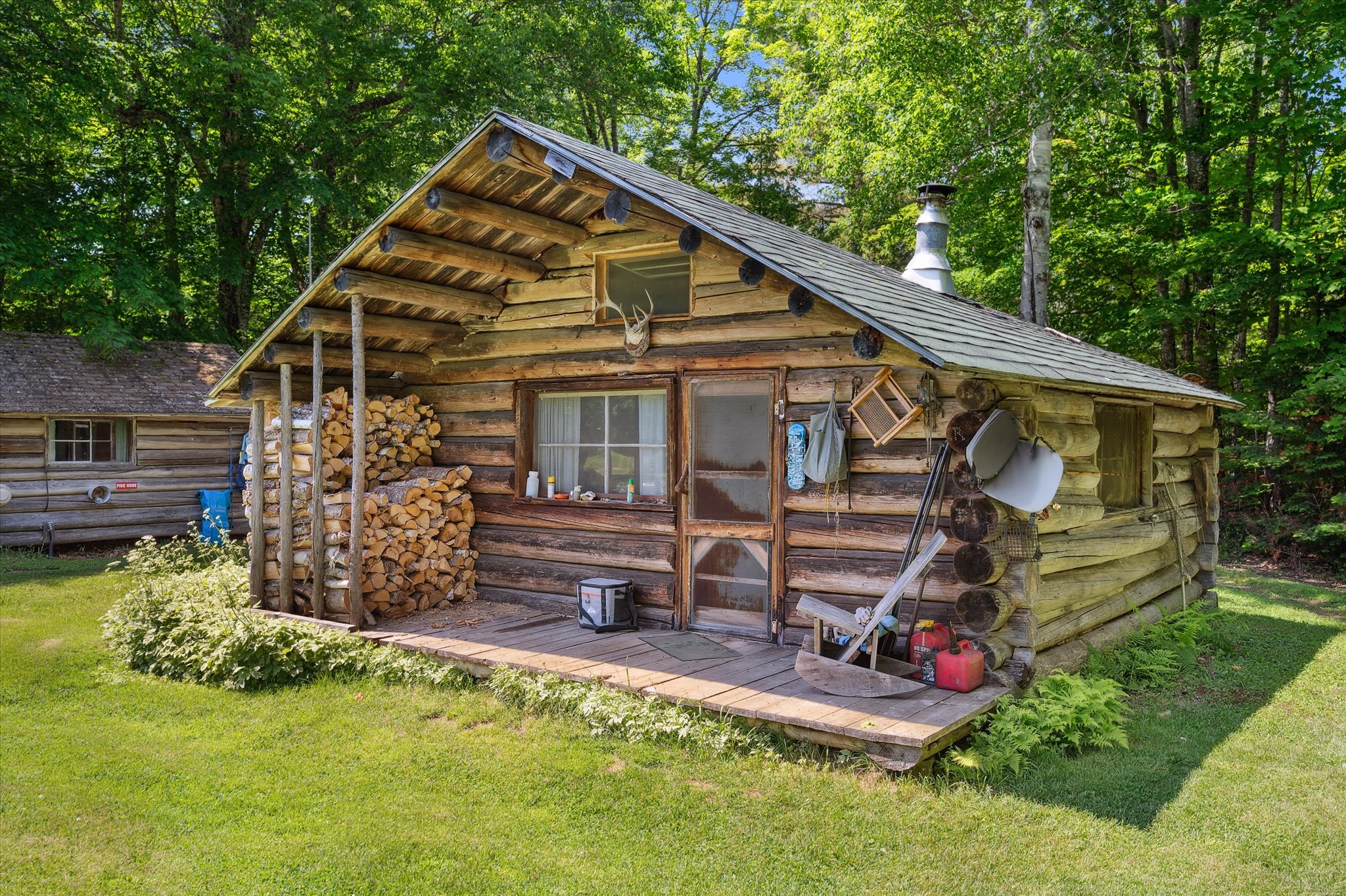 Listing Image 59