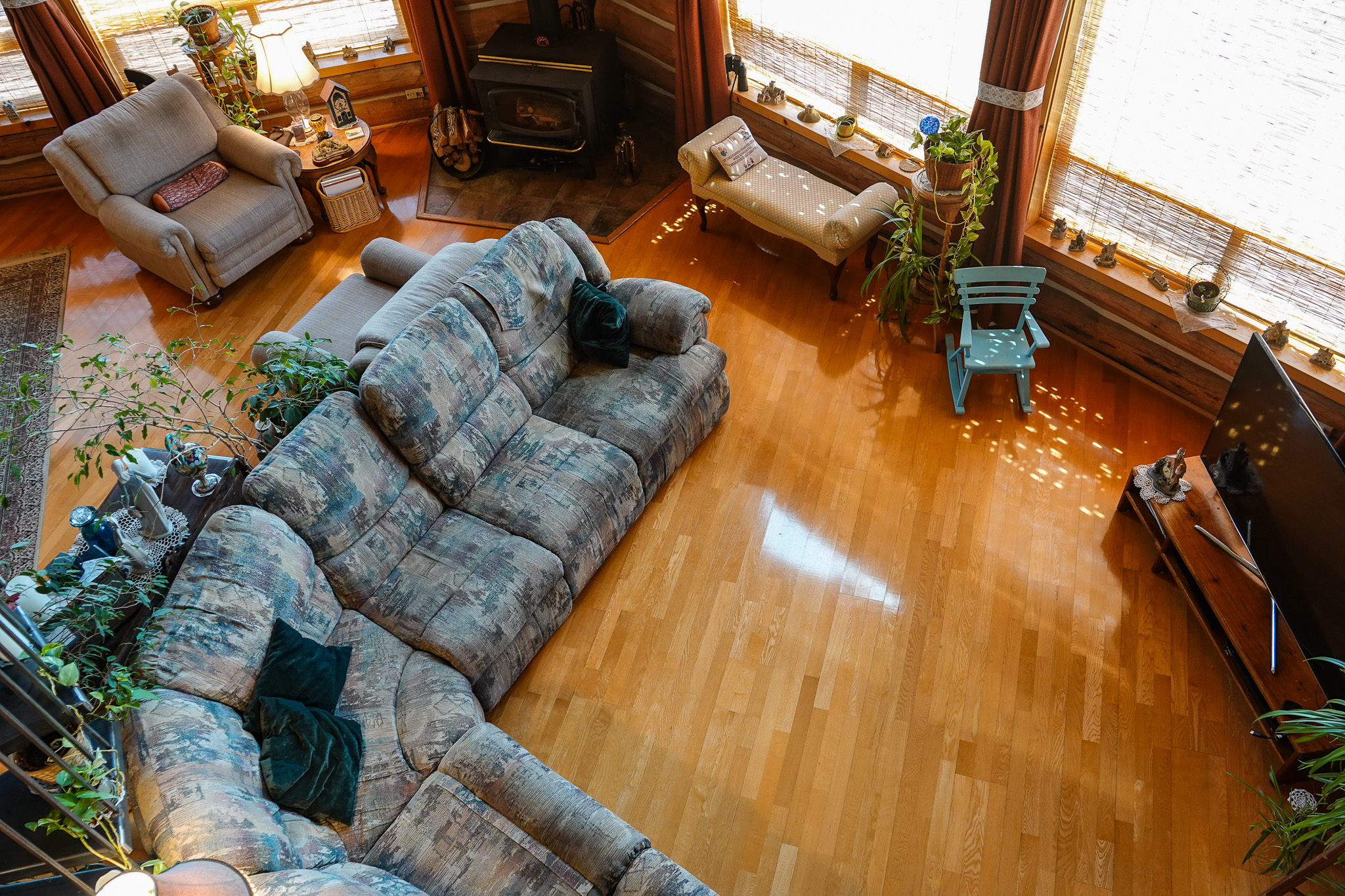 Listing Image 13