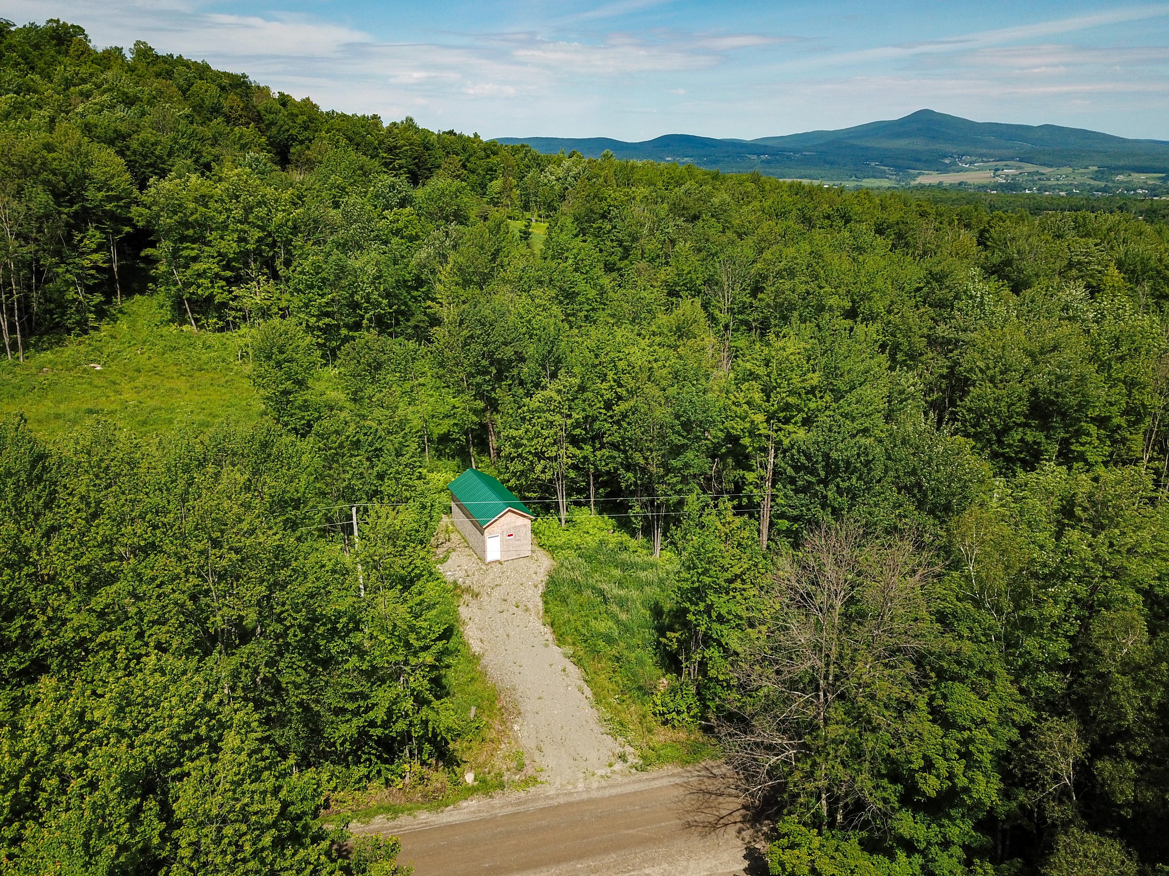 Listing Image 21