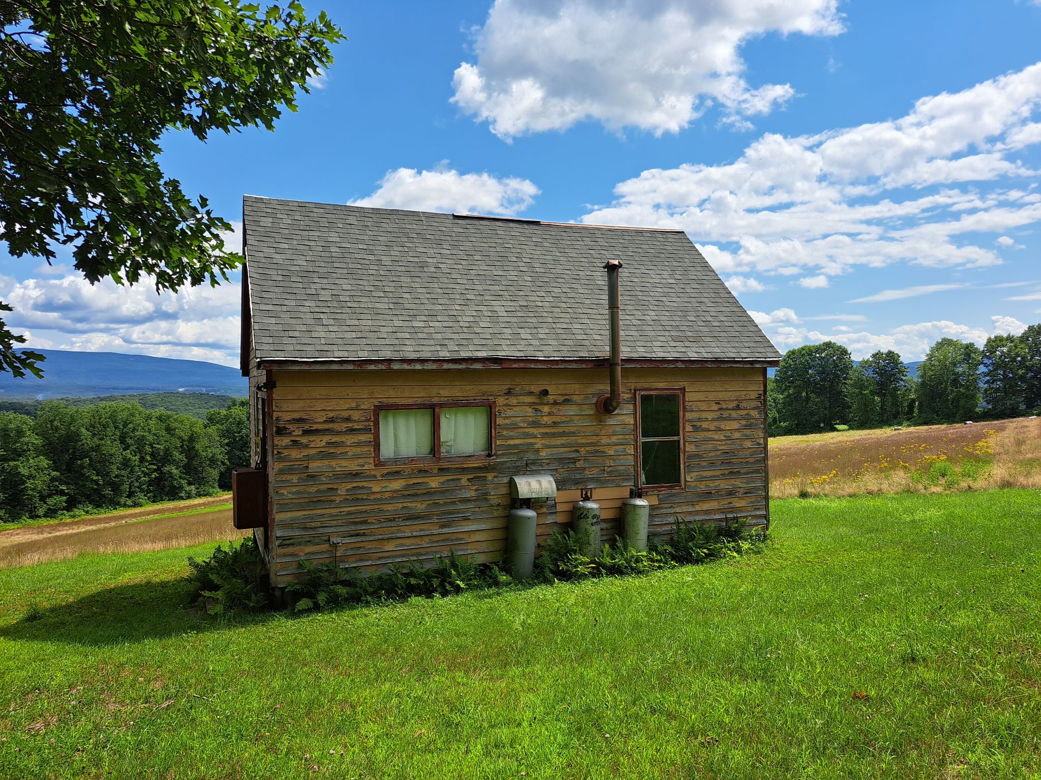 Listing Image 35