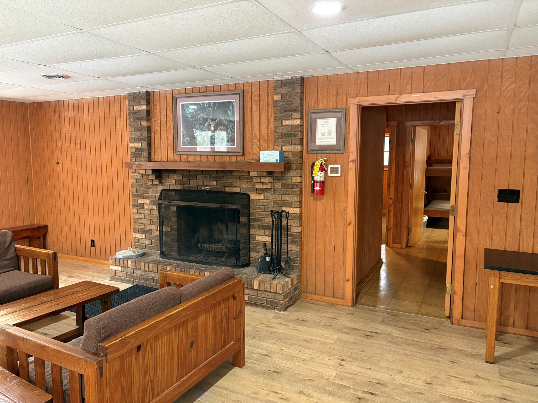 Listing Image 46