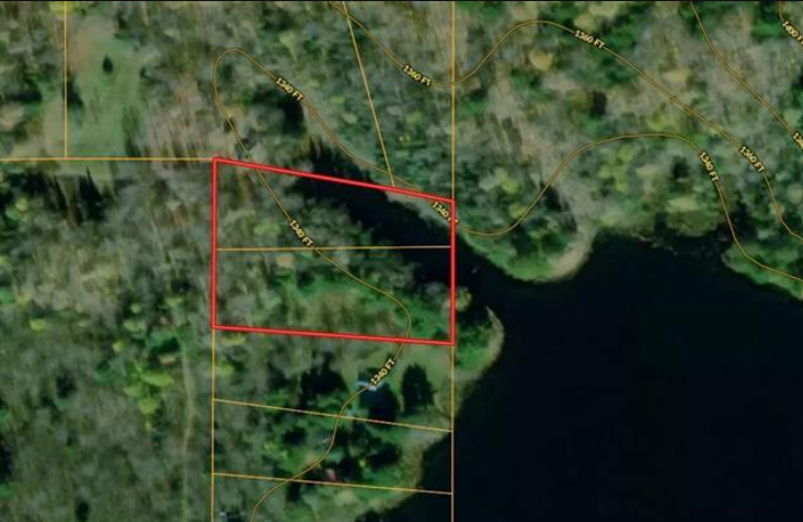 Listing Image 21