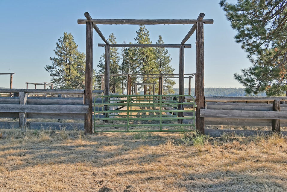 Listing Image 108