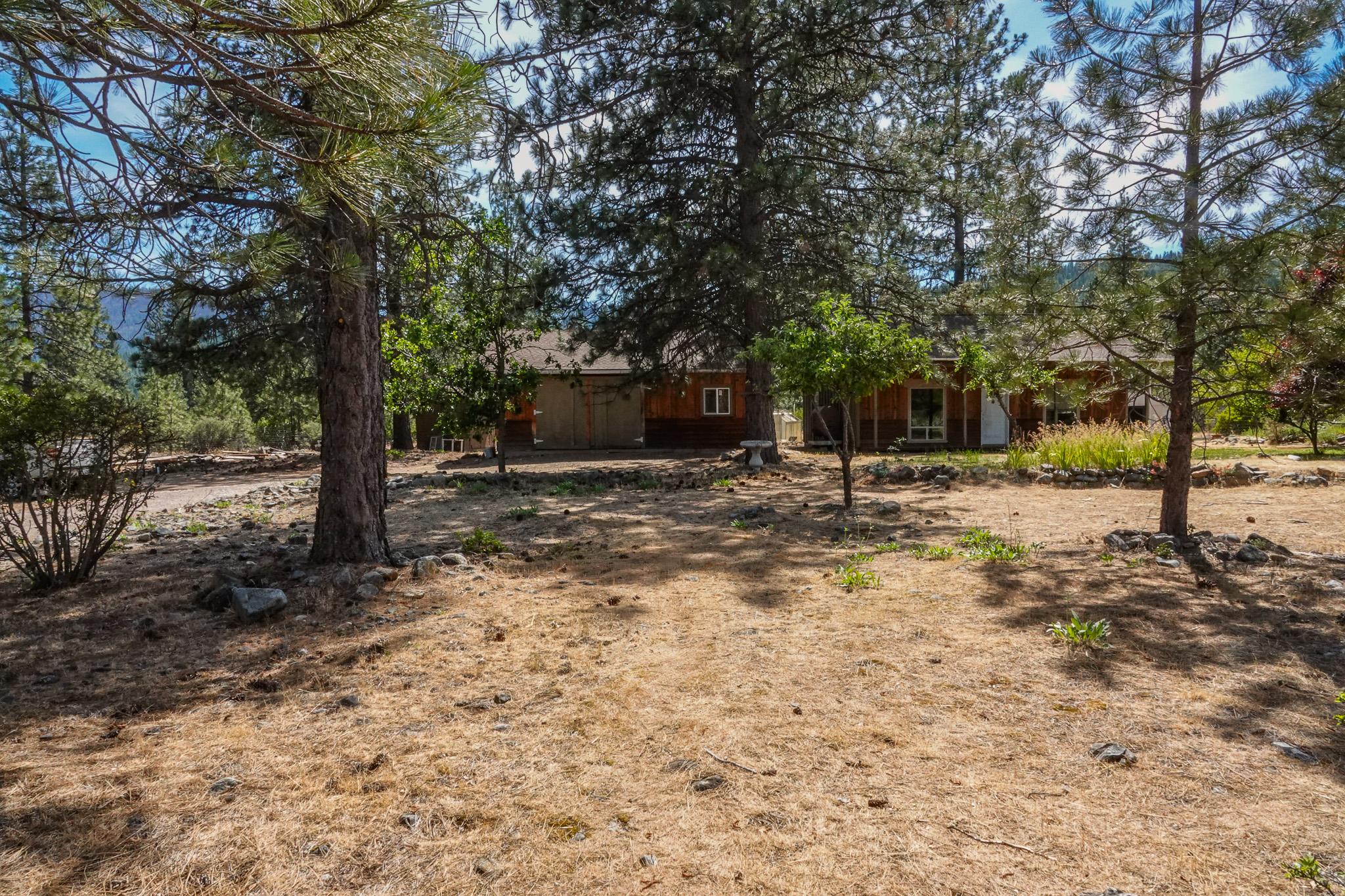 Listing Image 23