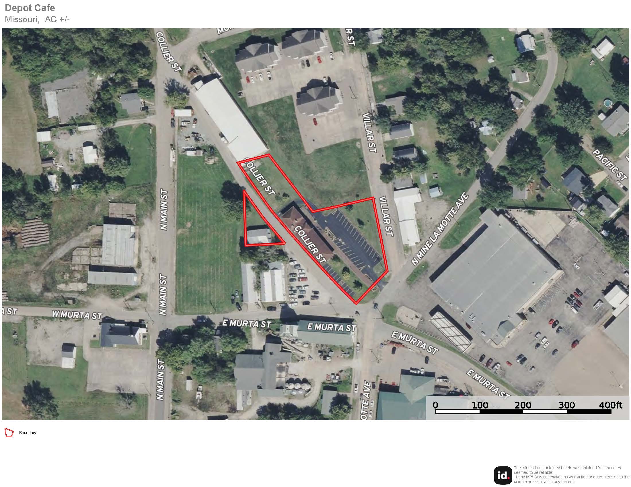 Listing Image 4