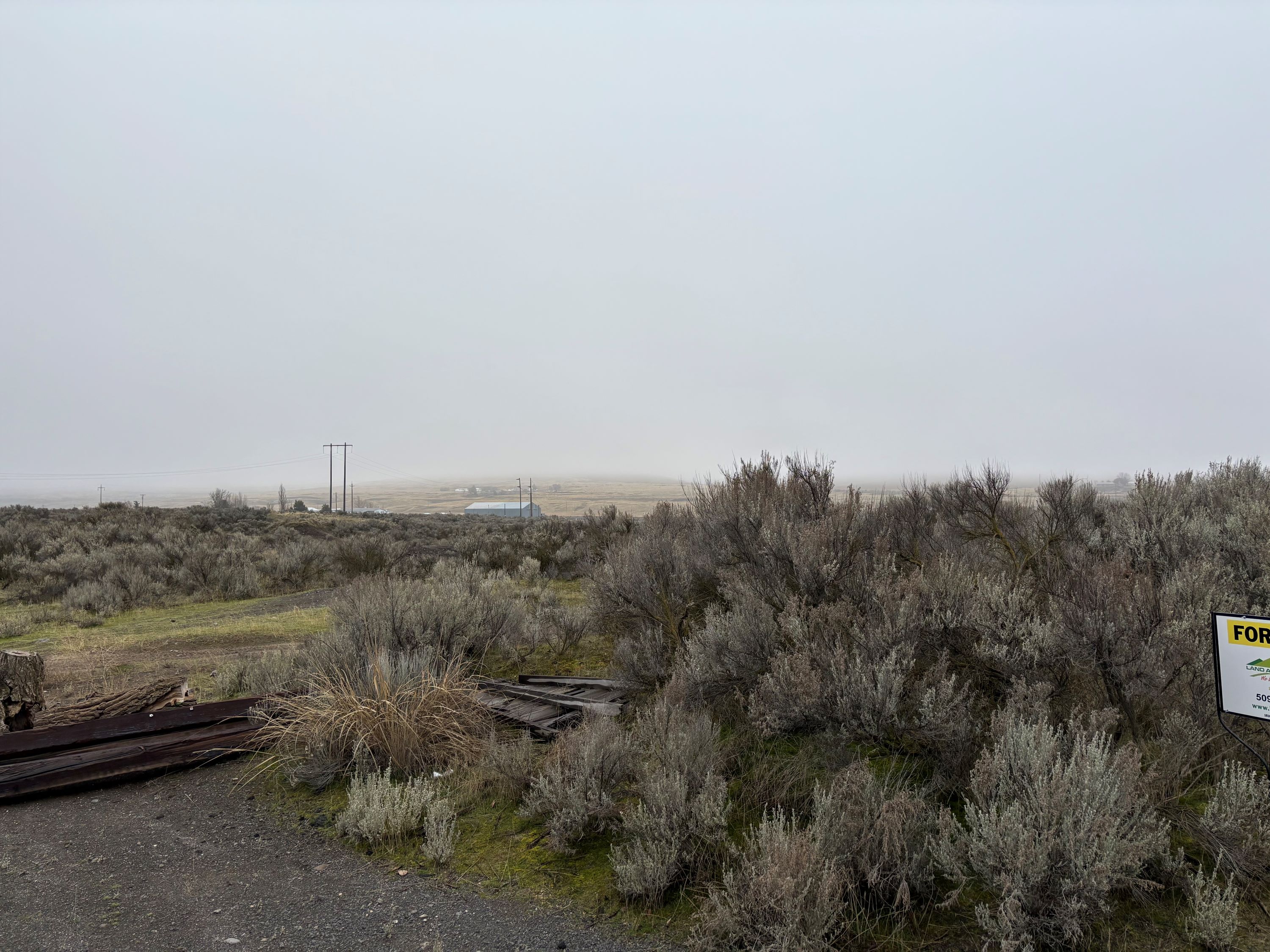 Over 10 Acres with room to Play!