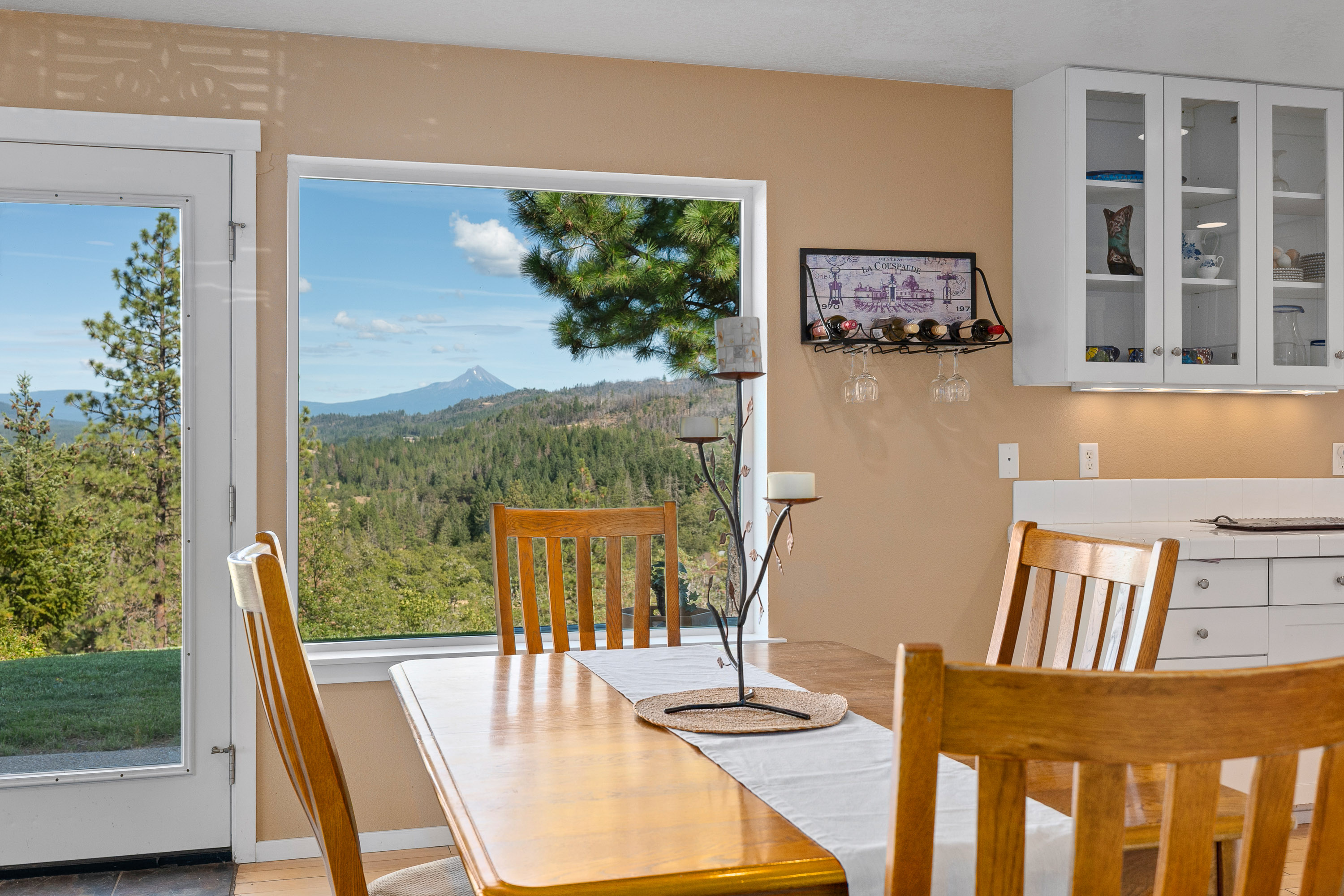 7091 Butte Falls Hwy