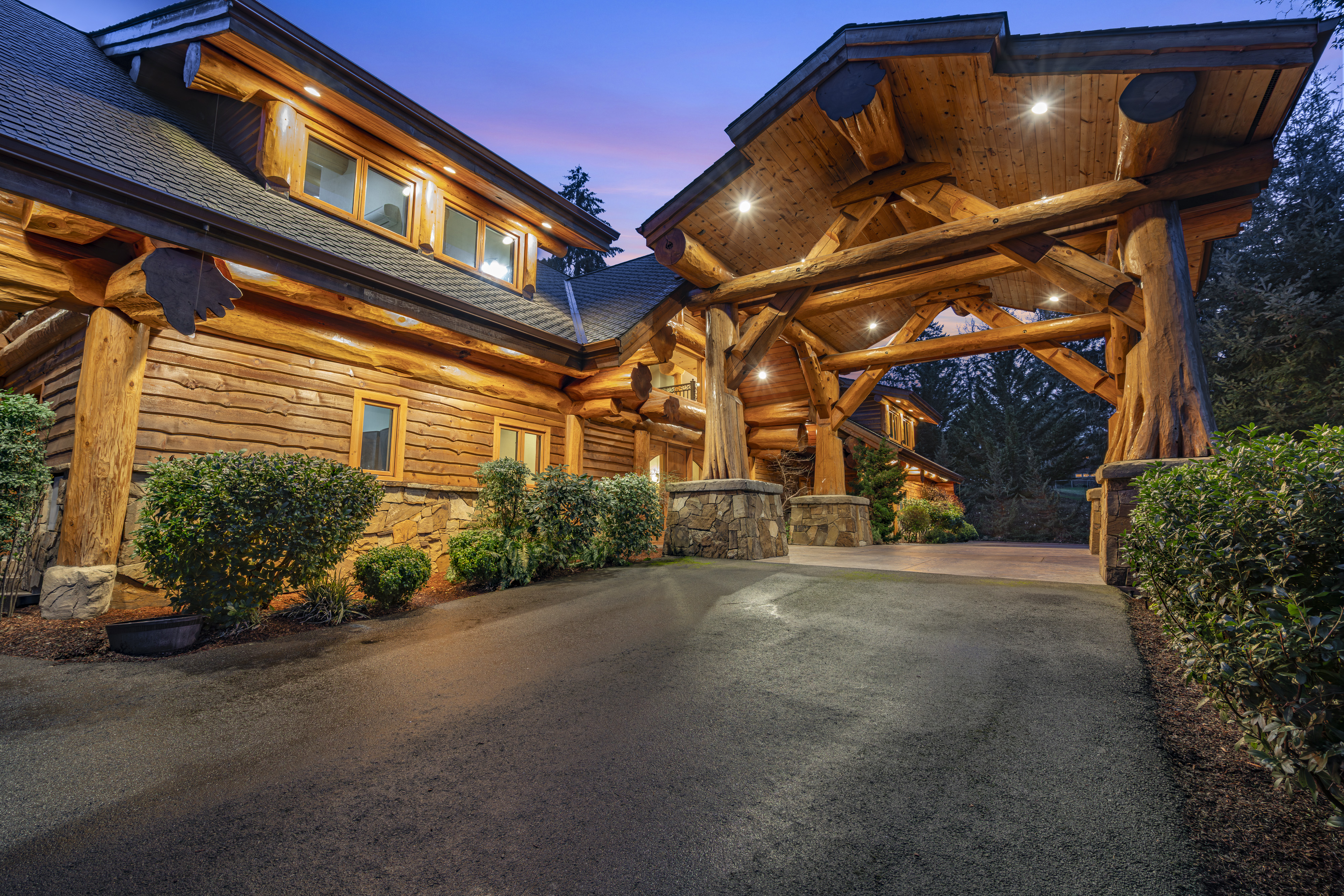 500 Westridge Lane