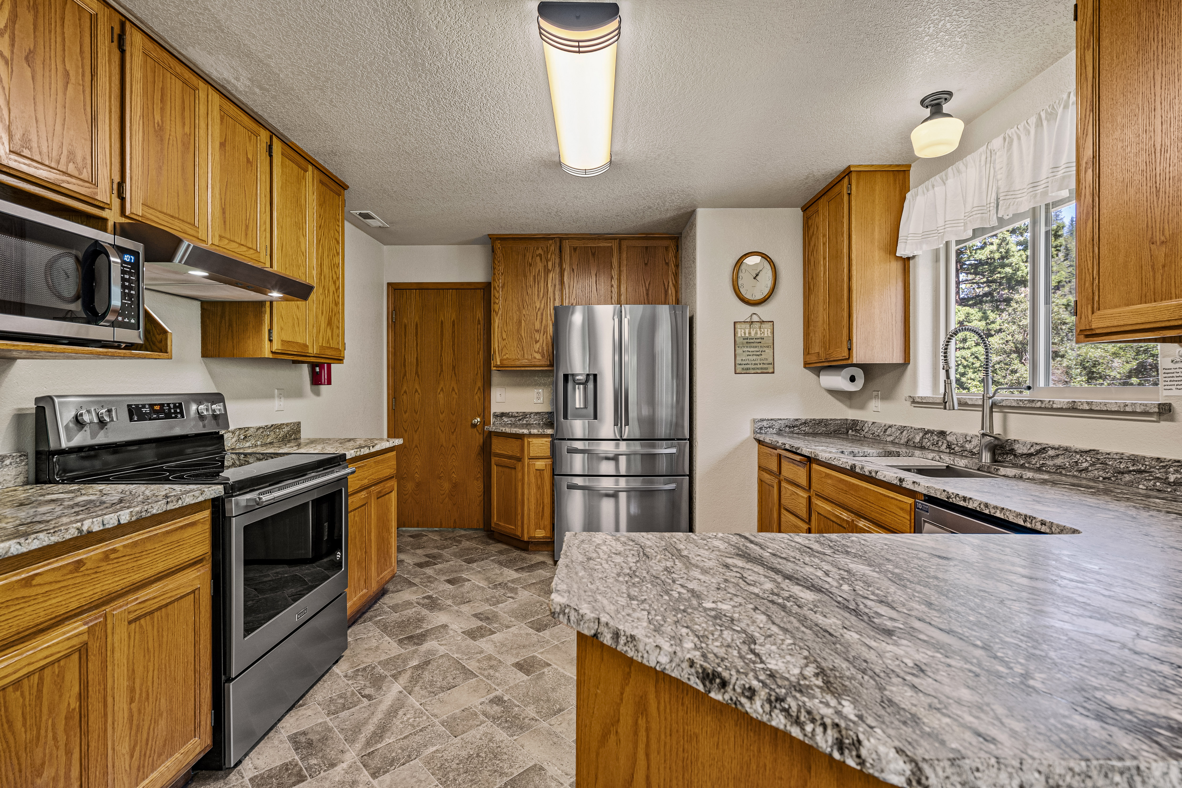 Galice Resort | 11744 Galice Road