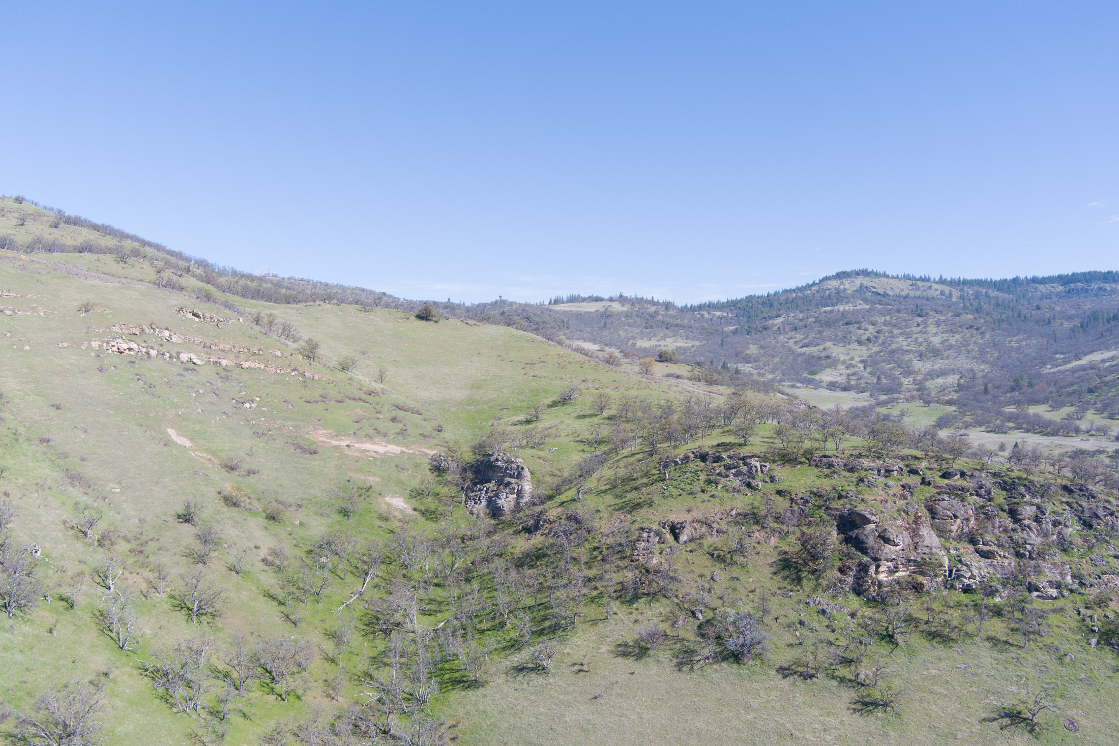 570 Canyon Hills Dr