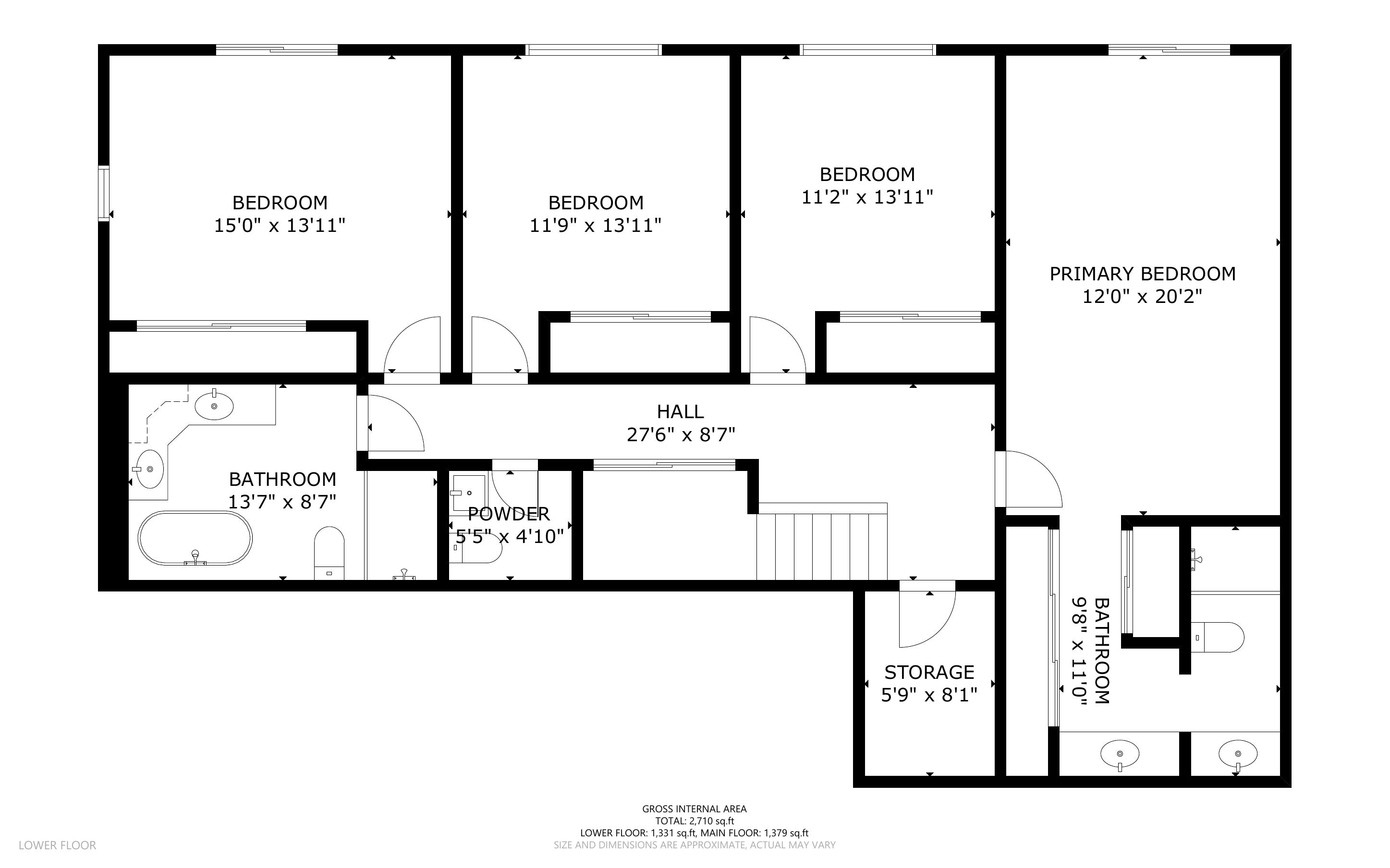Listing Image 51