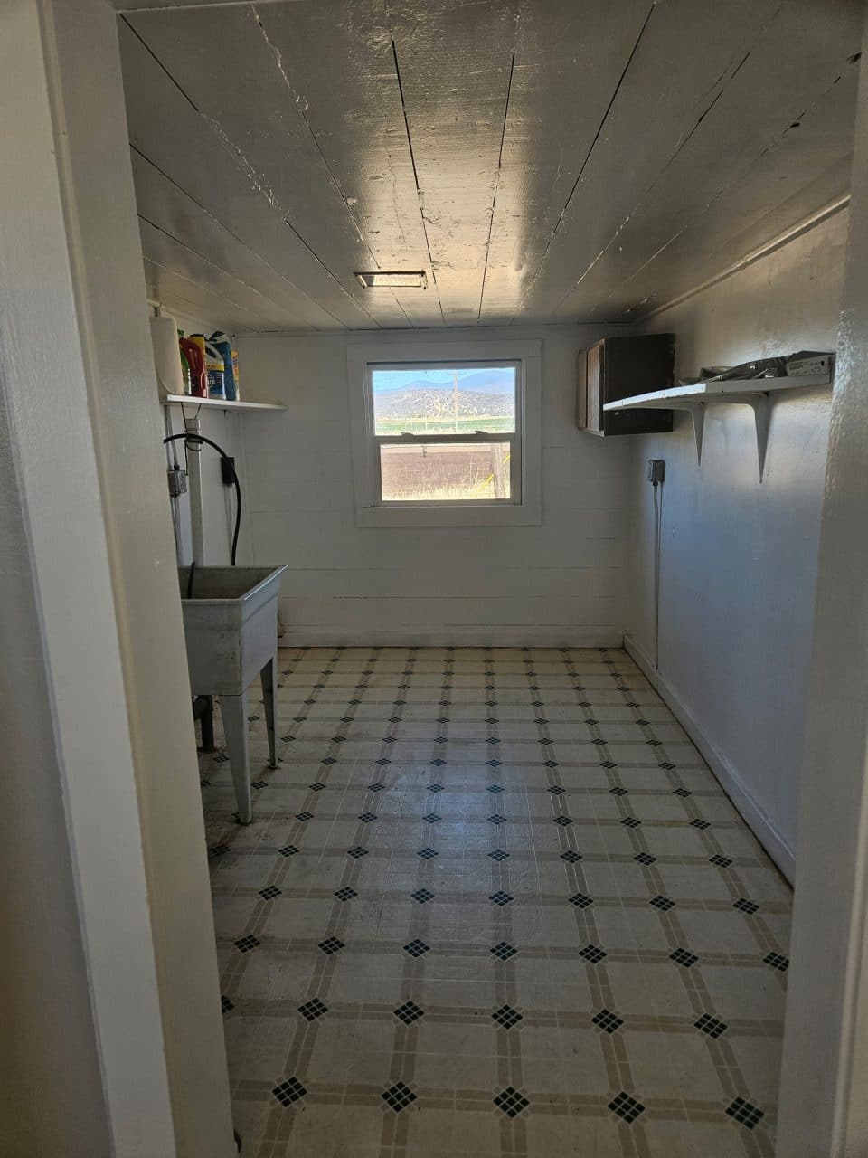 Listing Image 56