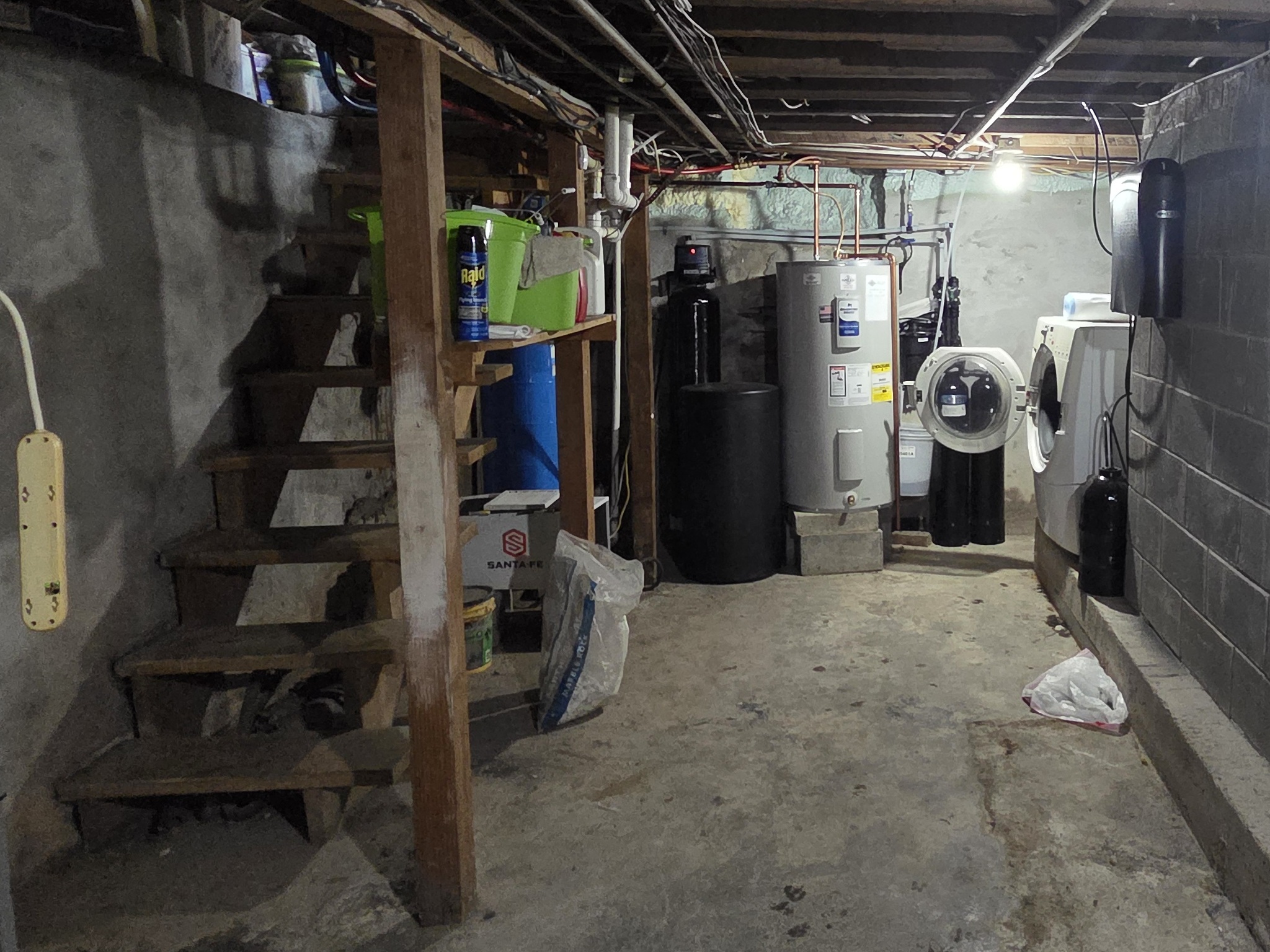 Listing Image 23