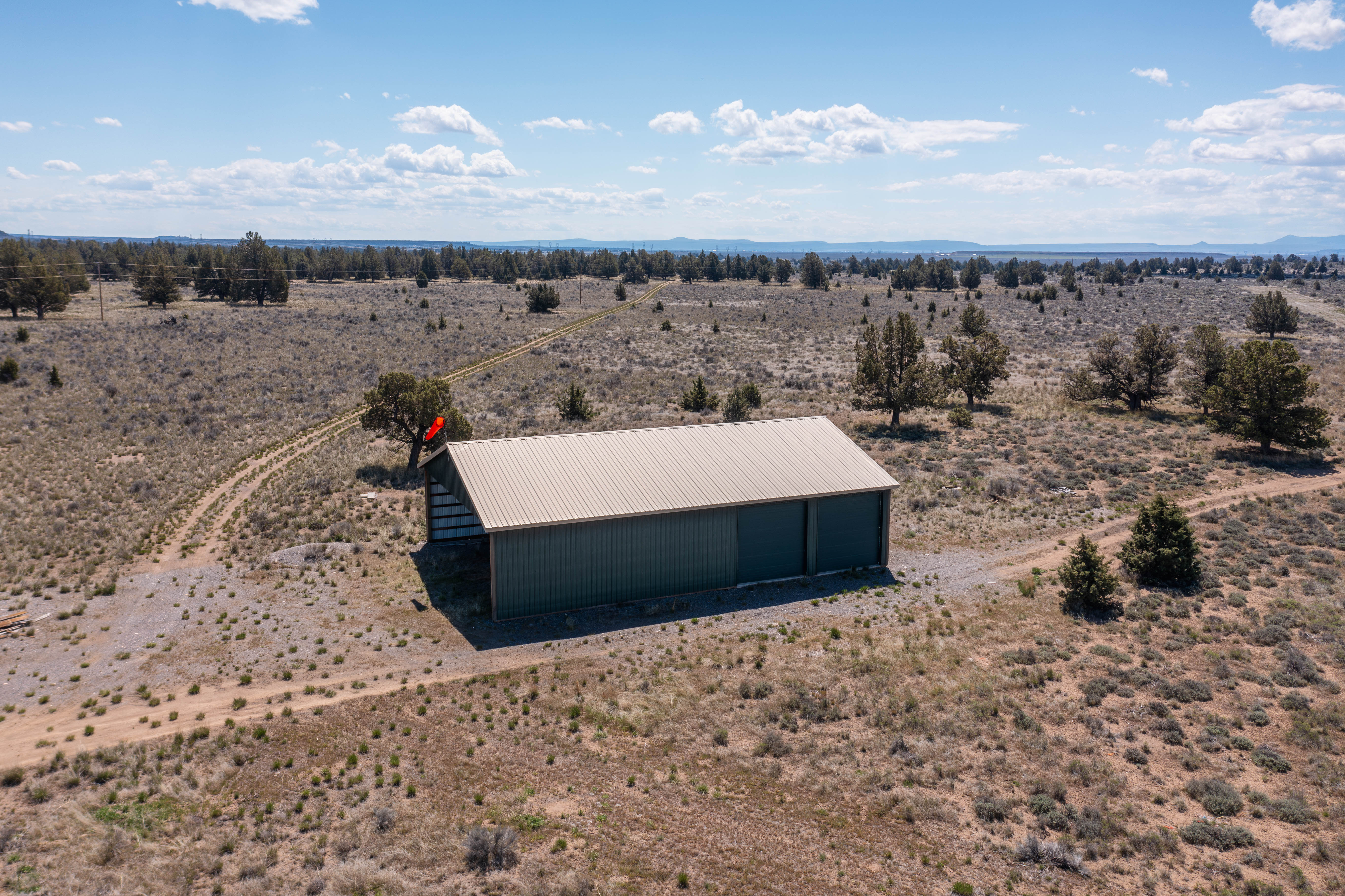 Listing Image 43
