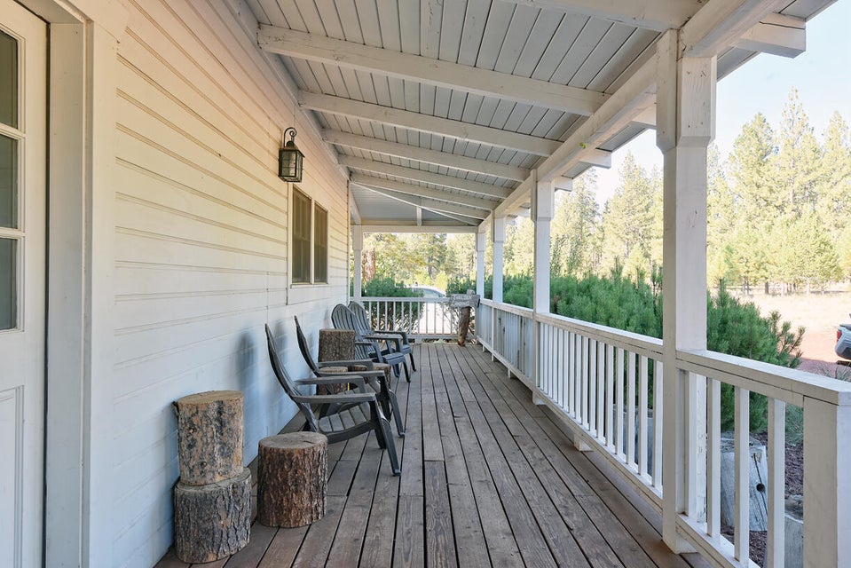 Listing Image 86