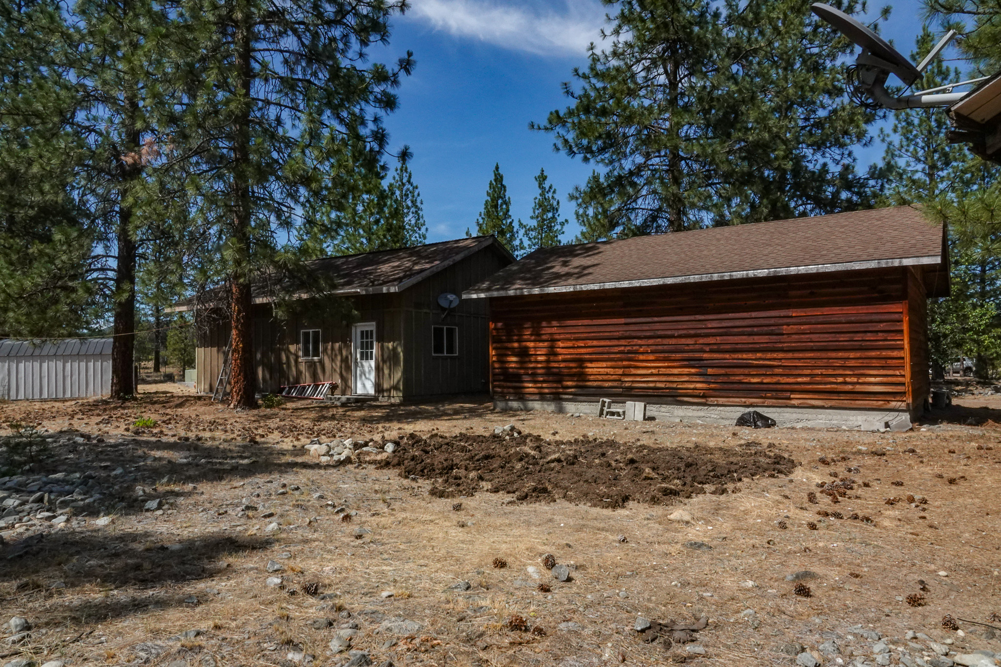 Listing Image 34