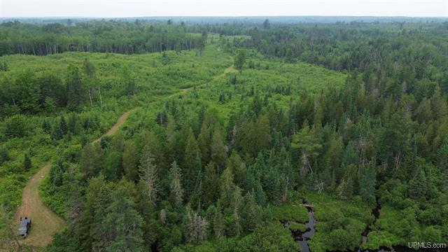 Pure Seclusion River Frontage 50181073