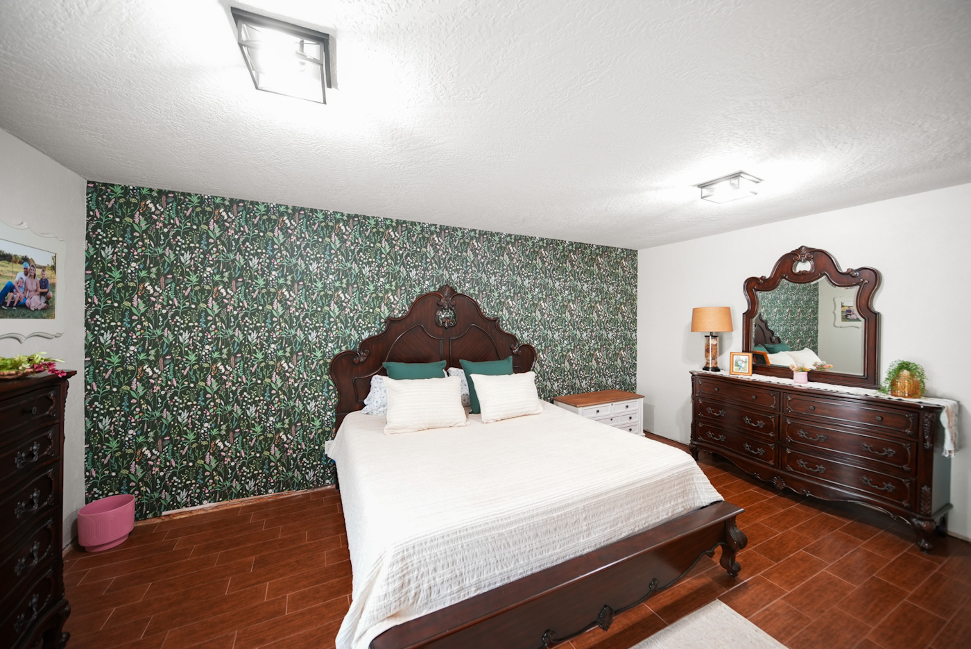 South Garvin Ranch Estates