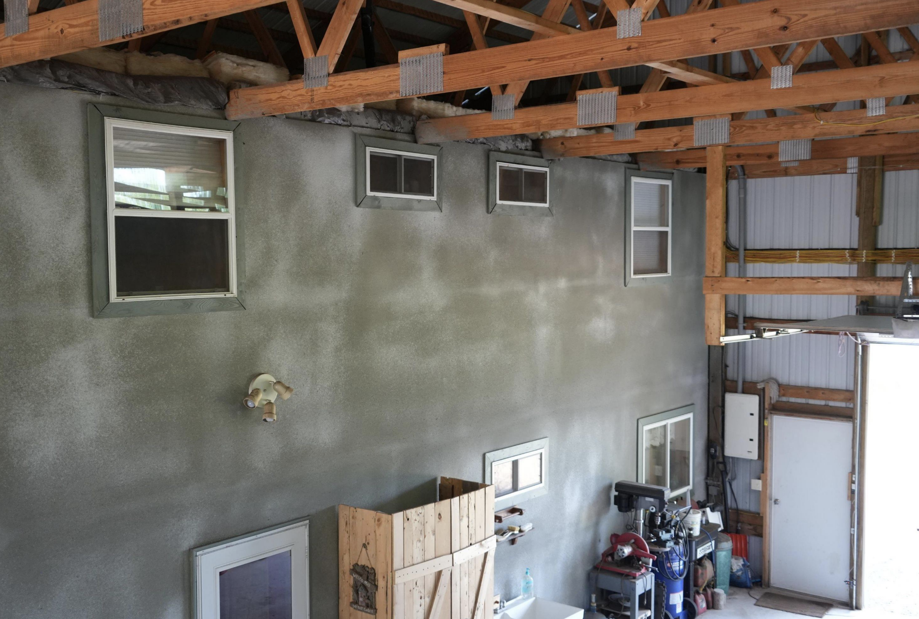 Listing Image 74