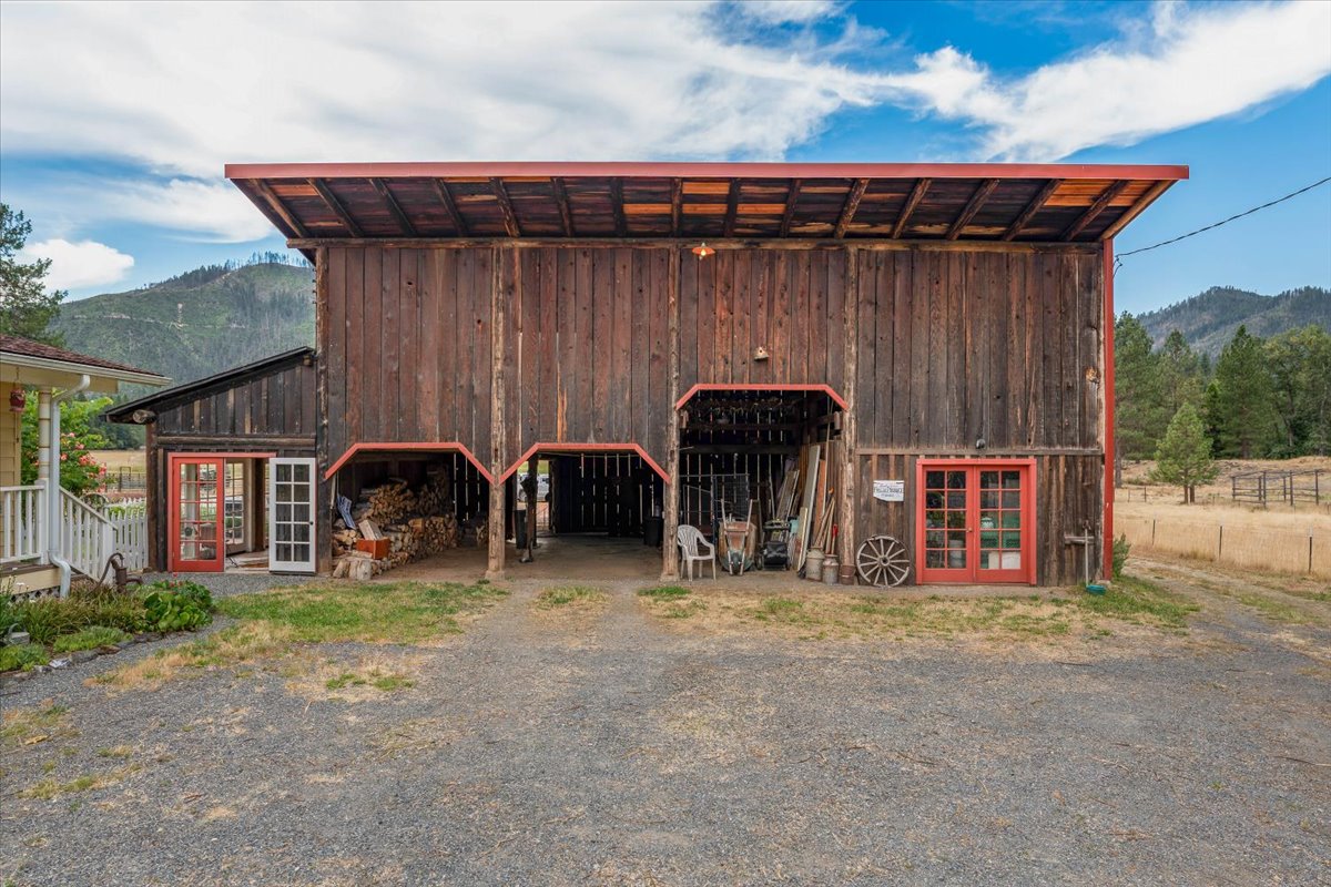 Listing Image 41