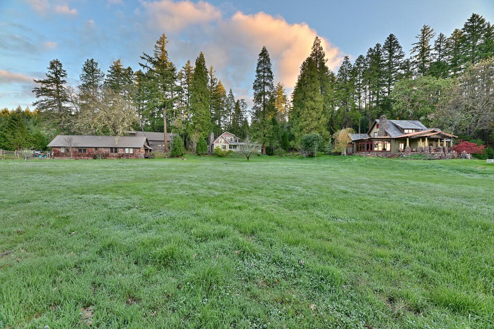 Listing Image 106