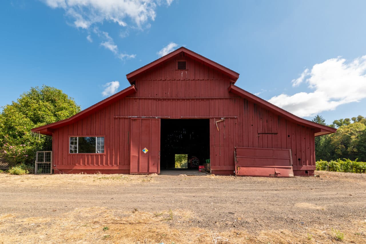 Listing Image 51