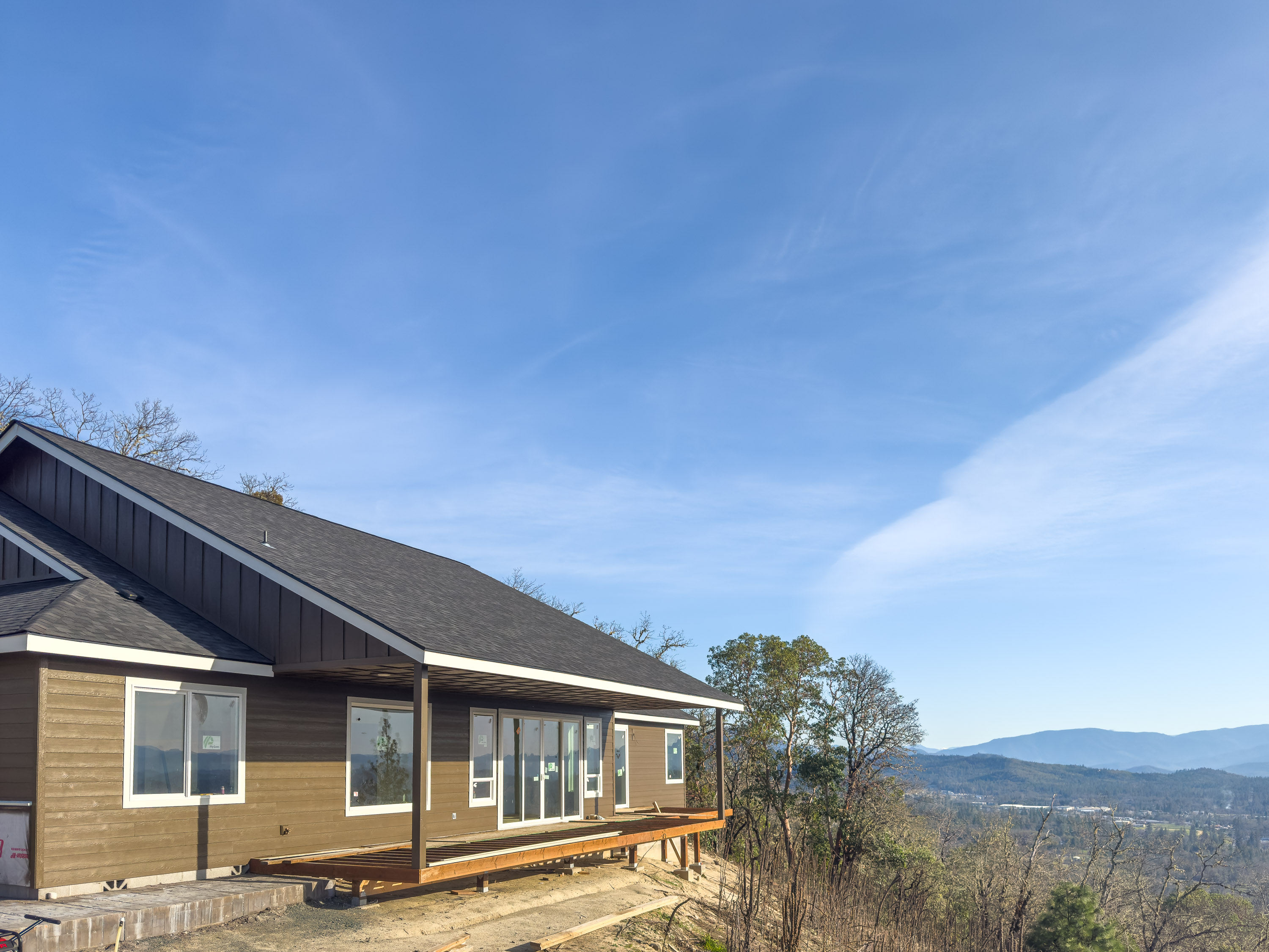 149 McKenzie Ridge Rd
