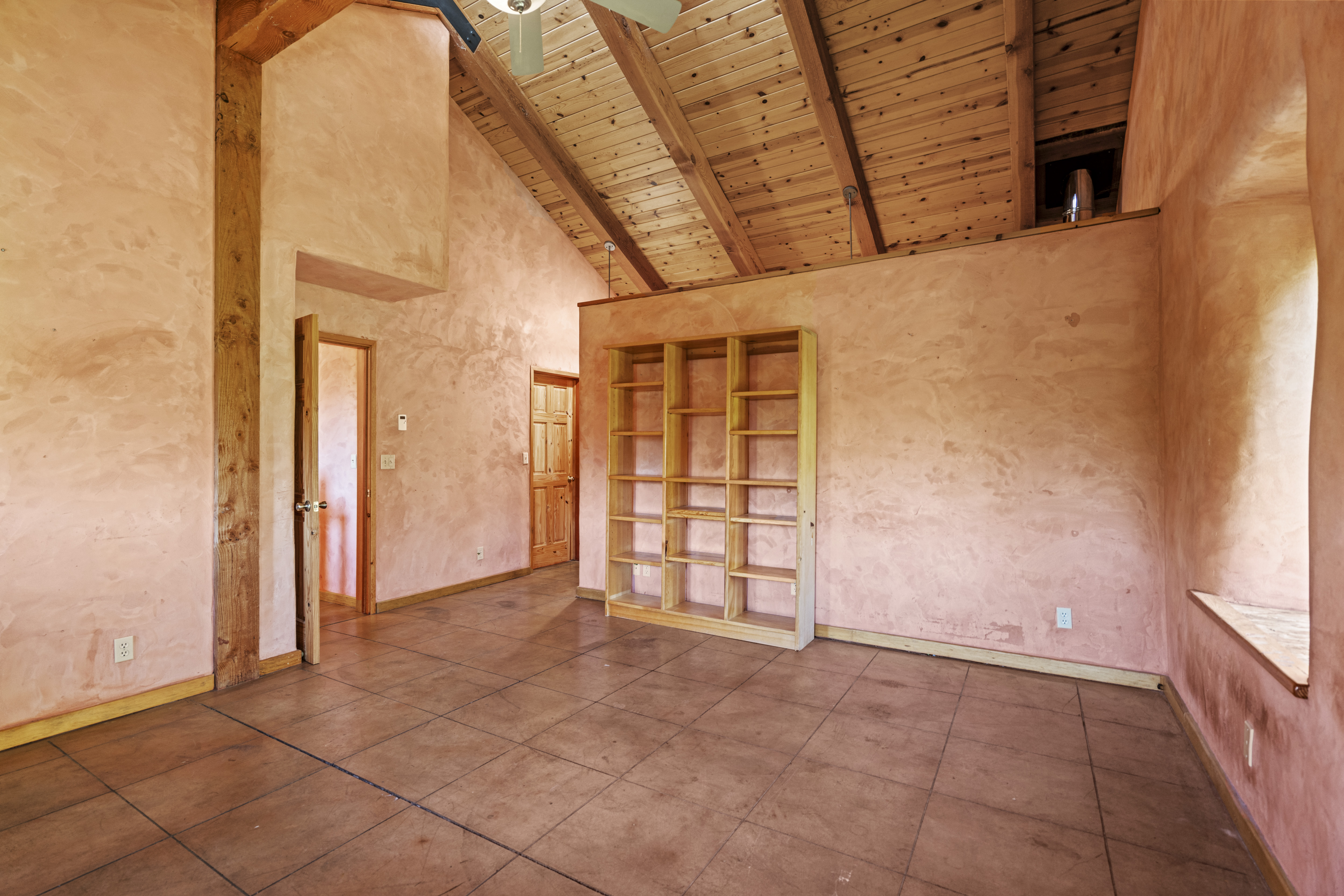 Wolf Gulch Farm - 7000 Little Applegate Road