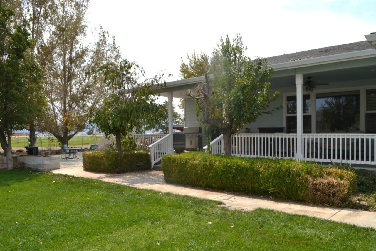 Listing Image 57