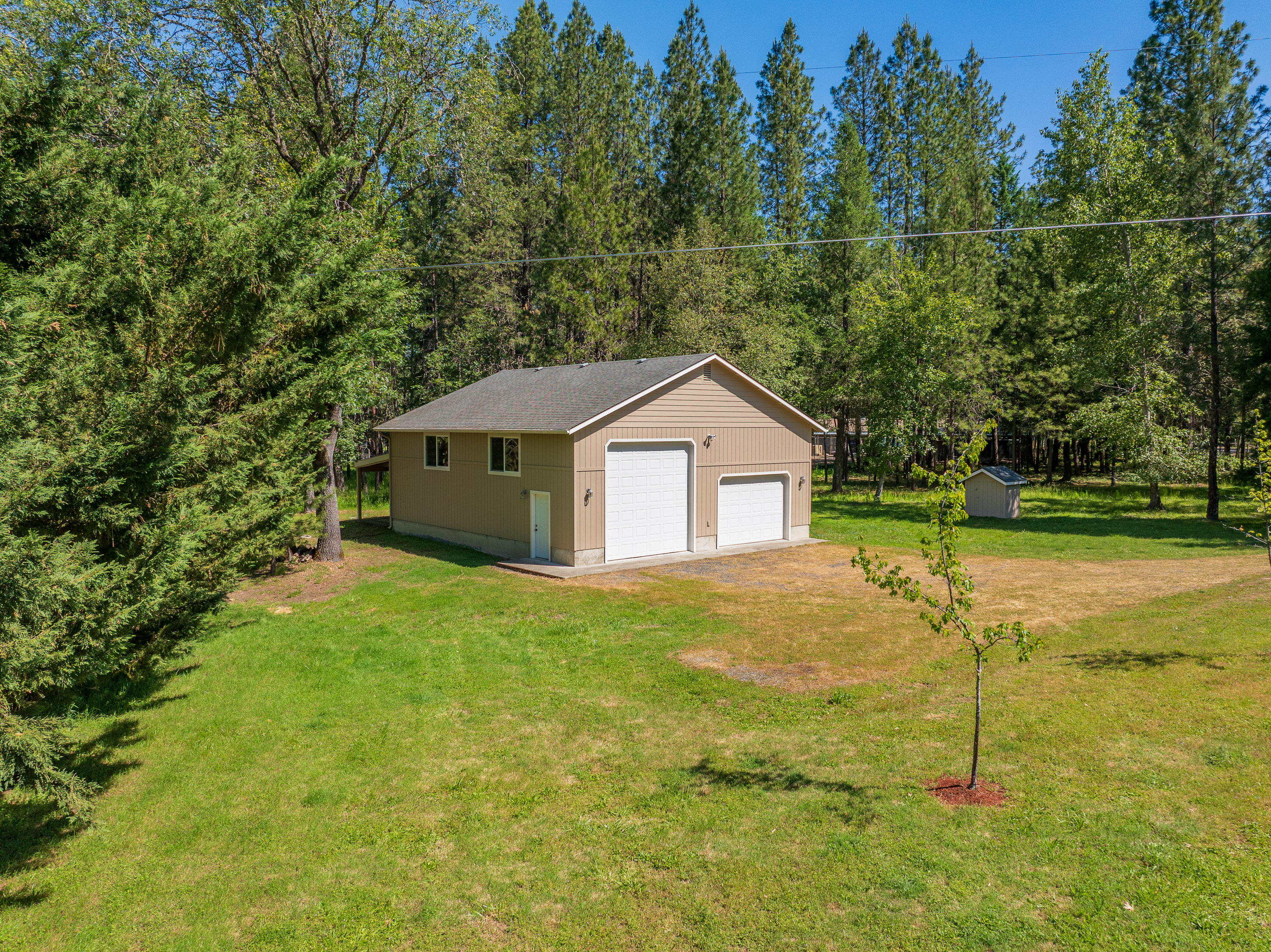 Listing Image 29