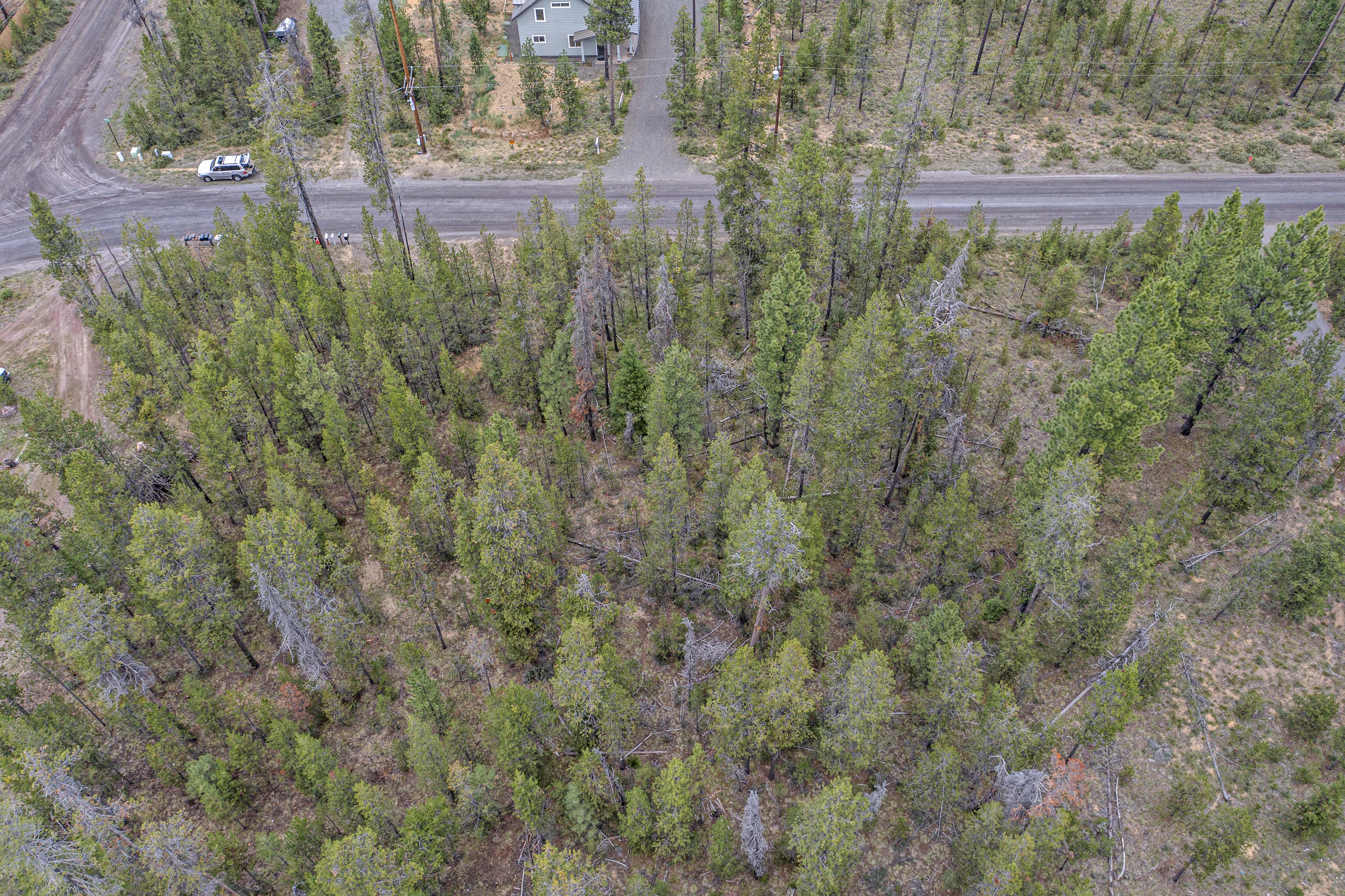 16927 Upland Rd – A Recreational Canvas in the Heart of Central Oregon