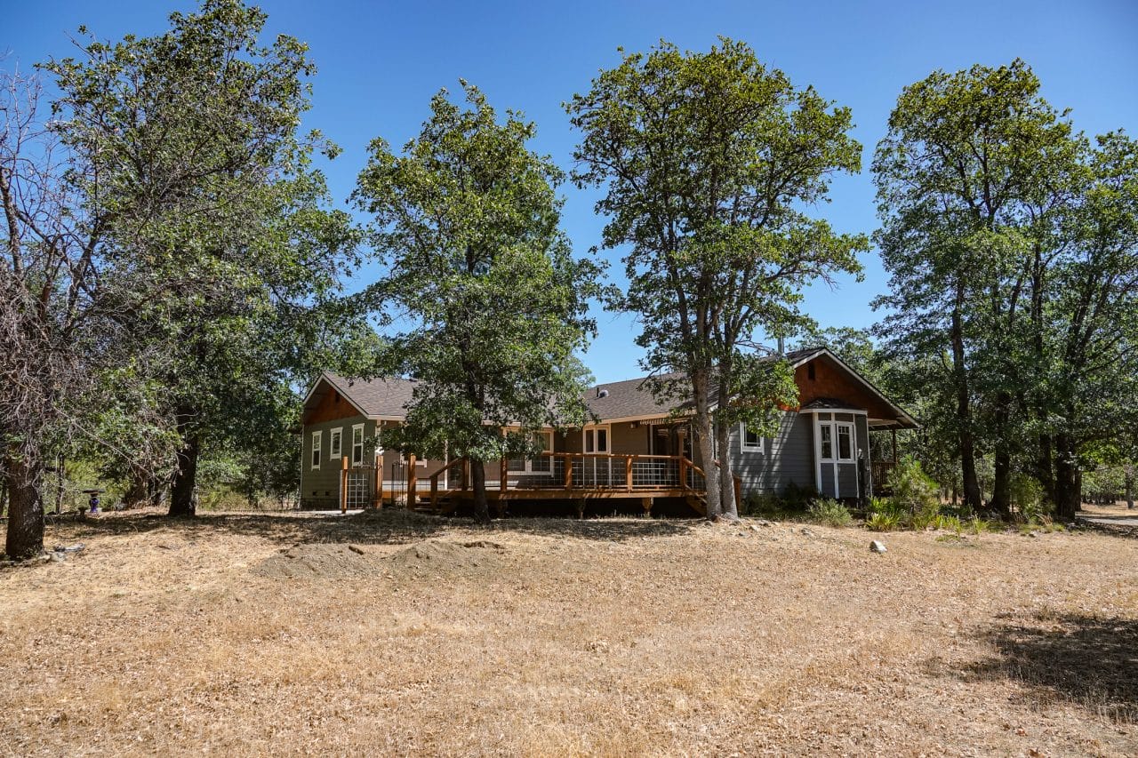 Listing Image 28