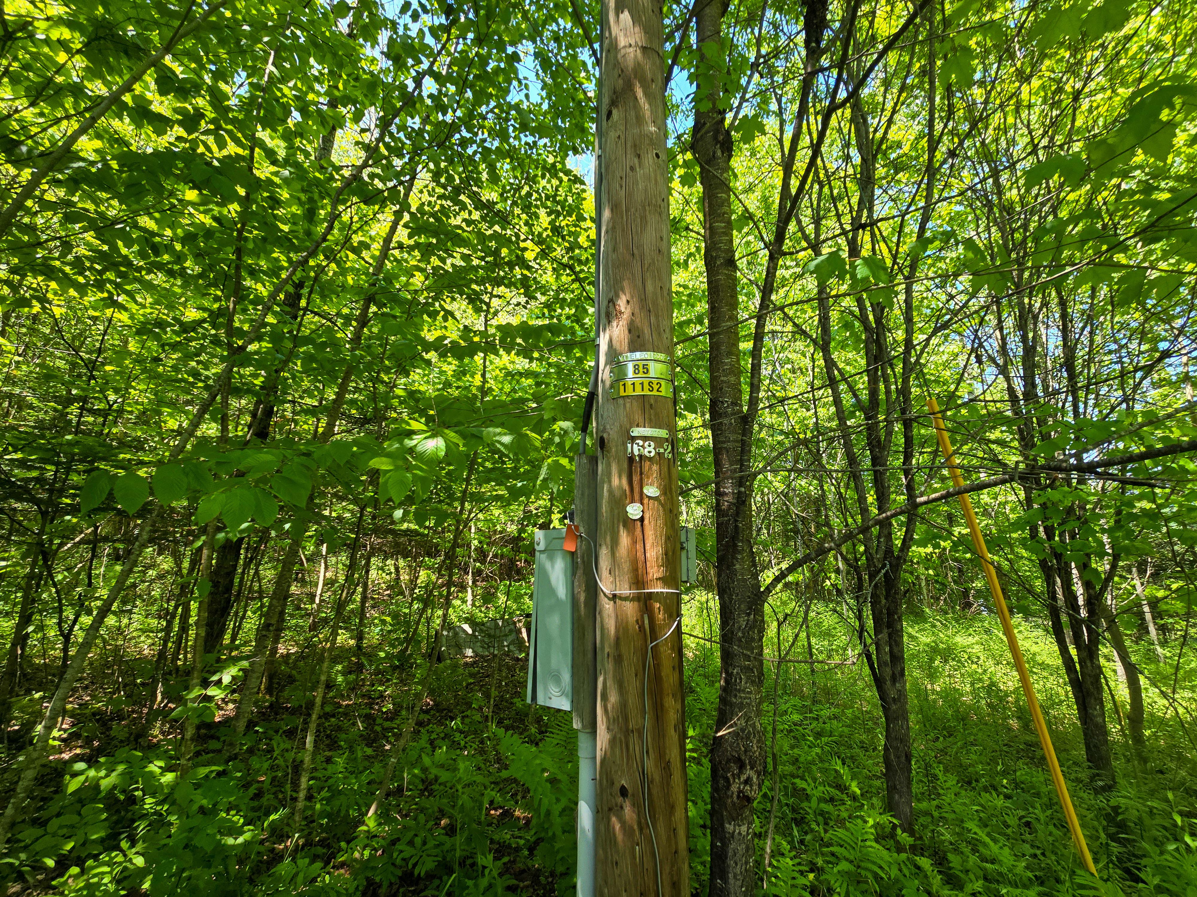 150 Spur Rd - Bloomfield