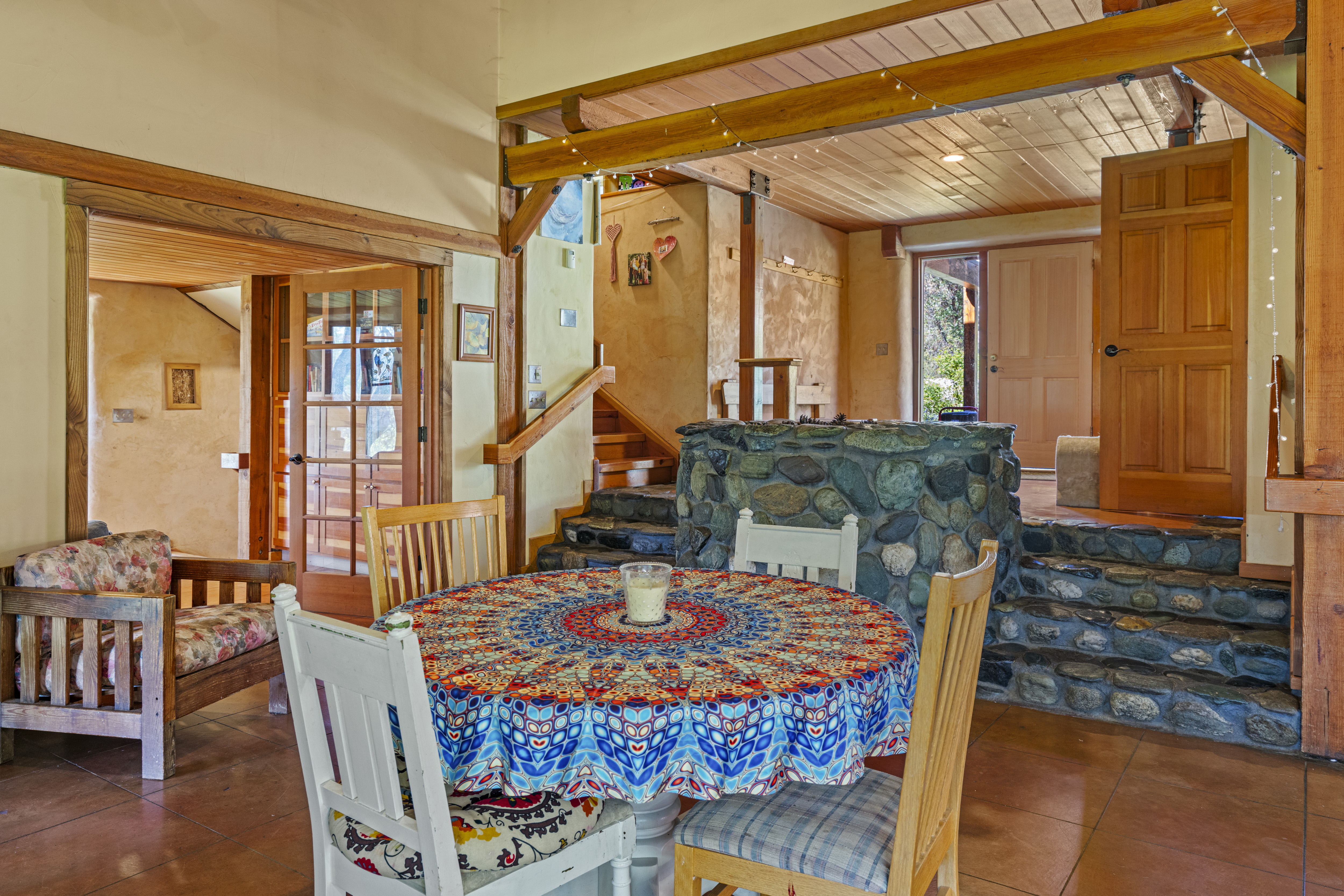 Wolf Gulch Farm - 7000 Little Applegate Road