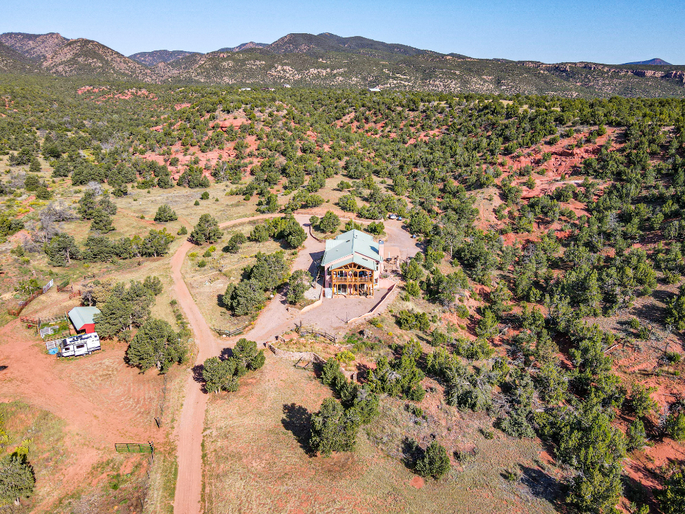 Listing Image 55