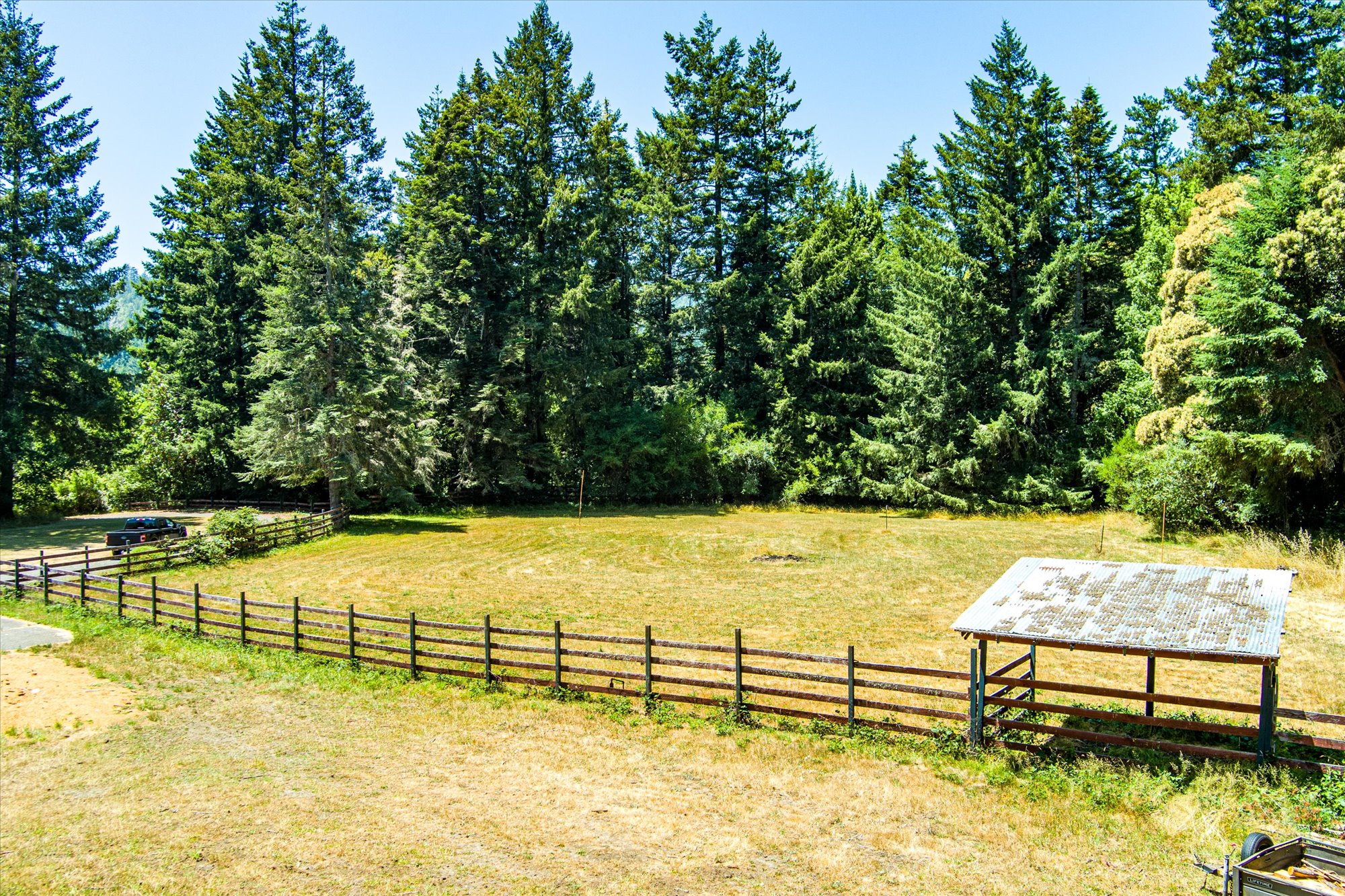 Listing Image 73