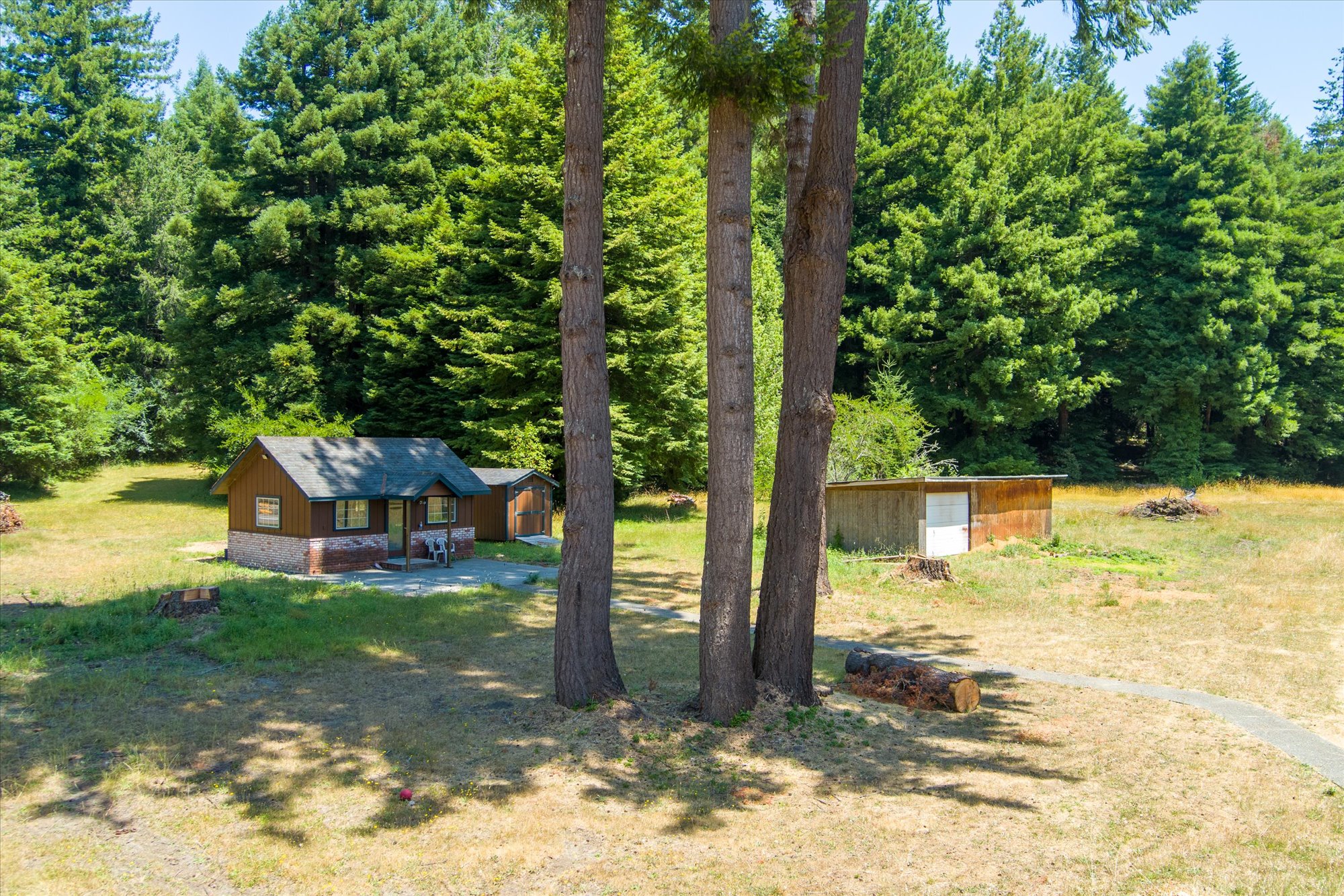 Listing Image 68