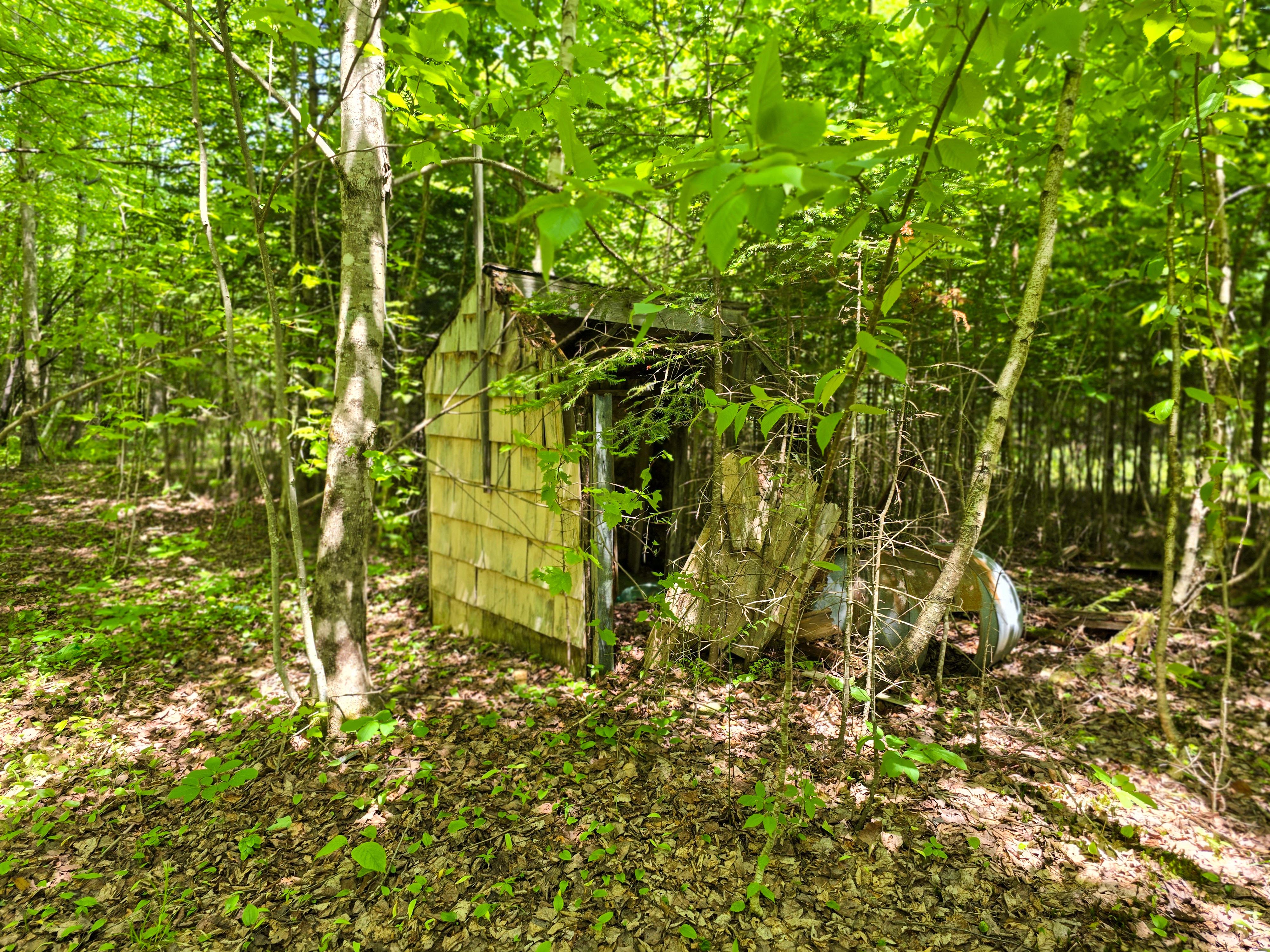 150 Spur Rd - Bloomfield