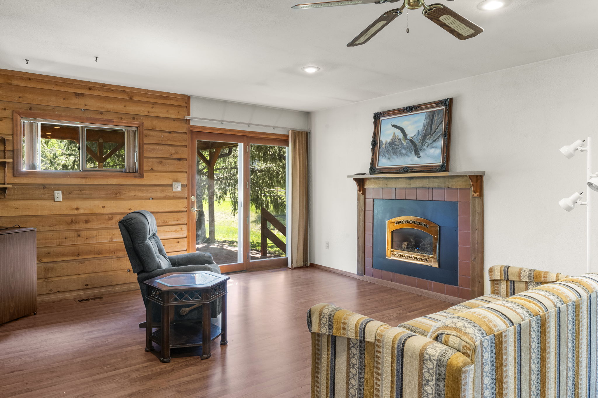 1908 Valley View Drive - Woodland Park