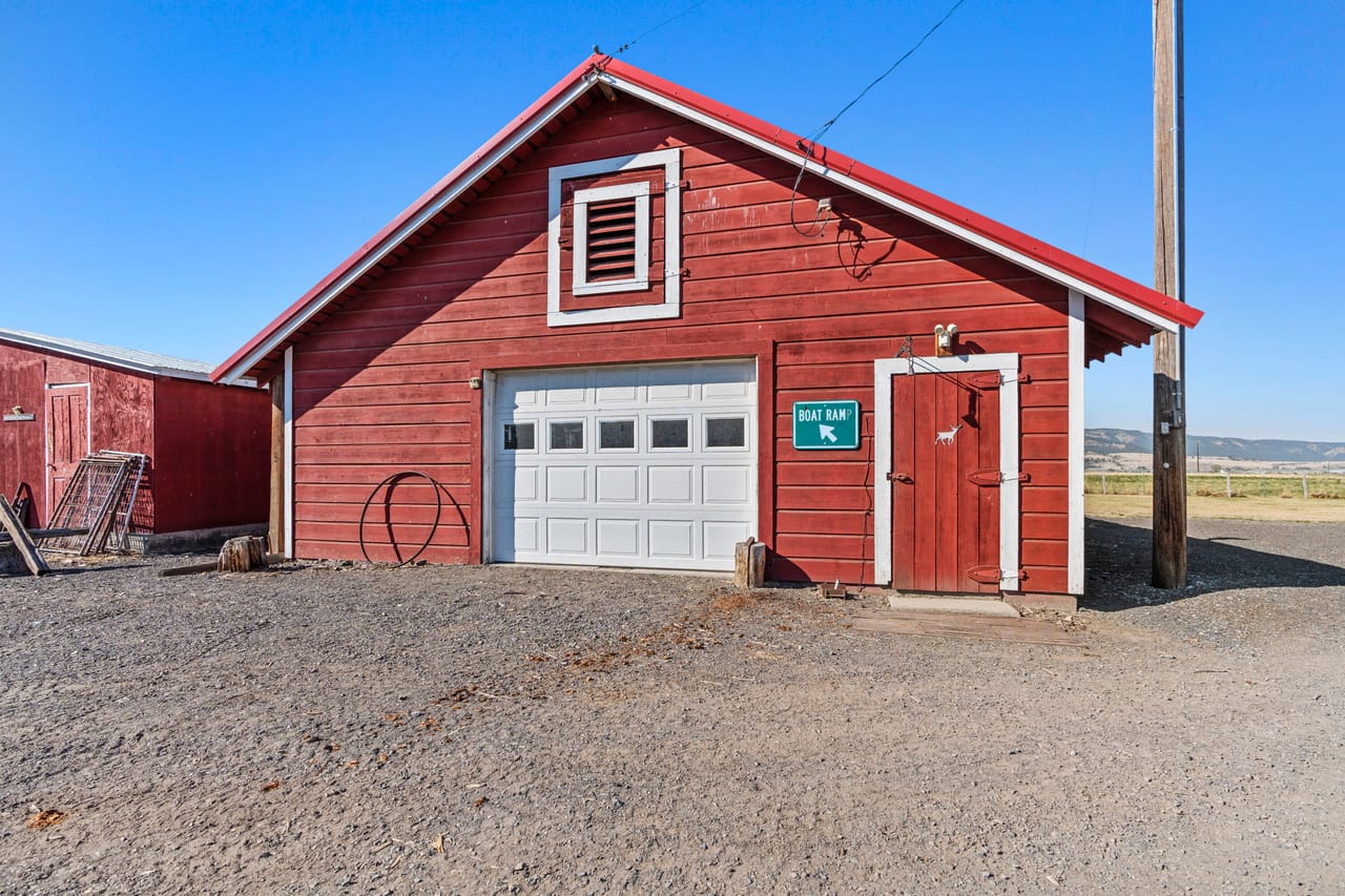 Listing Image 23