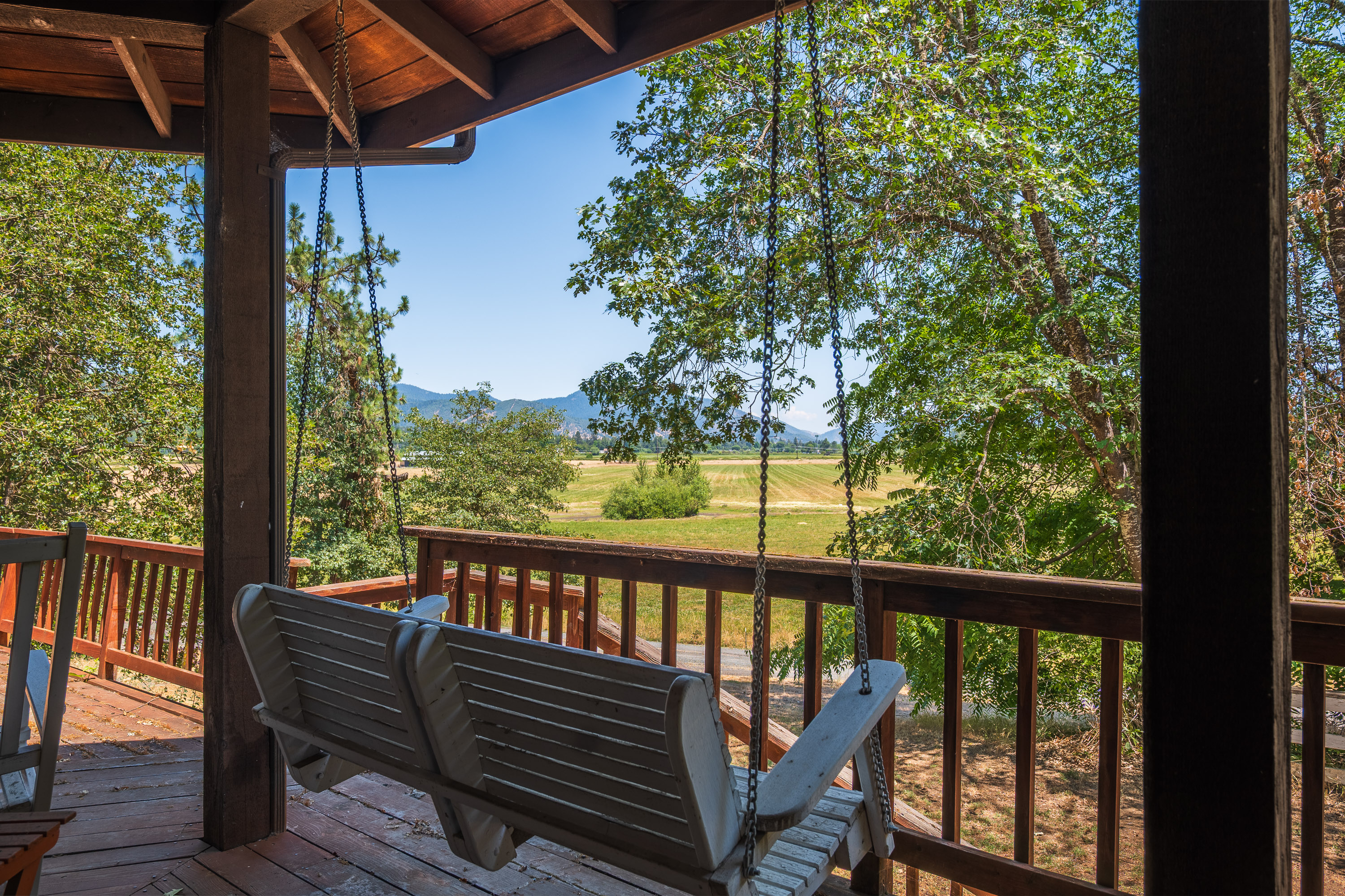 3290 Lower River Road - Kudlac Ranch