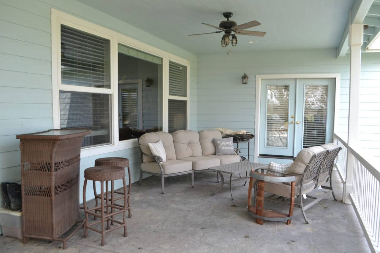 Listing Image 53